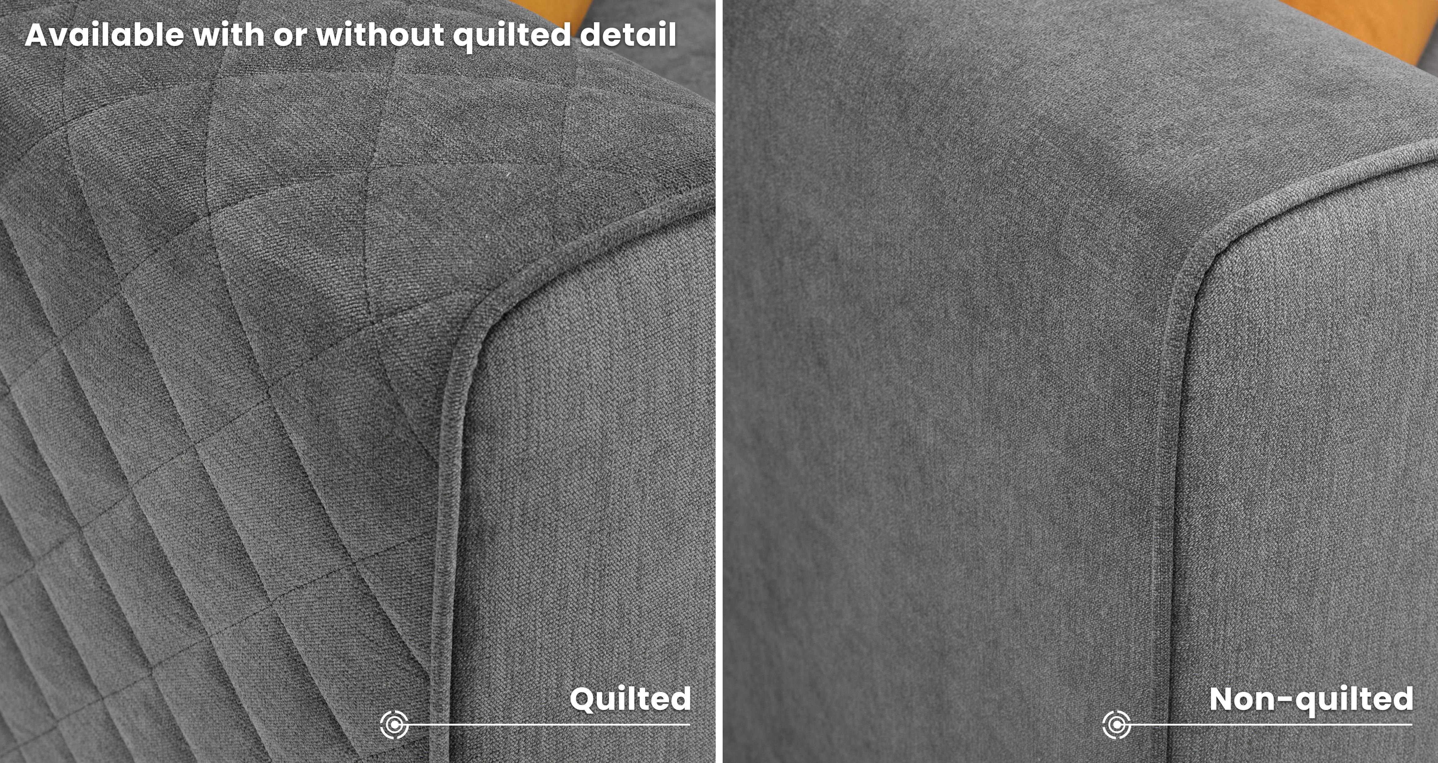 orka_4anq_plaza_graphite_view3