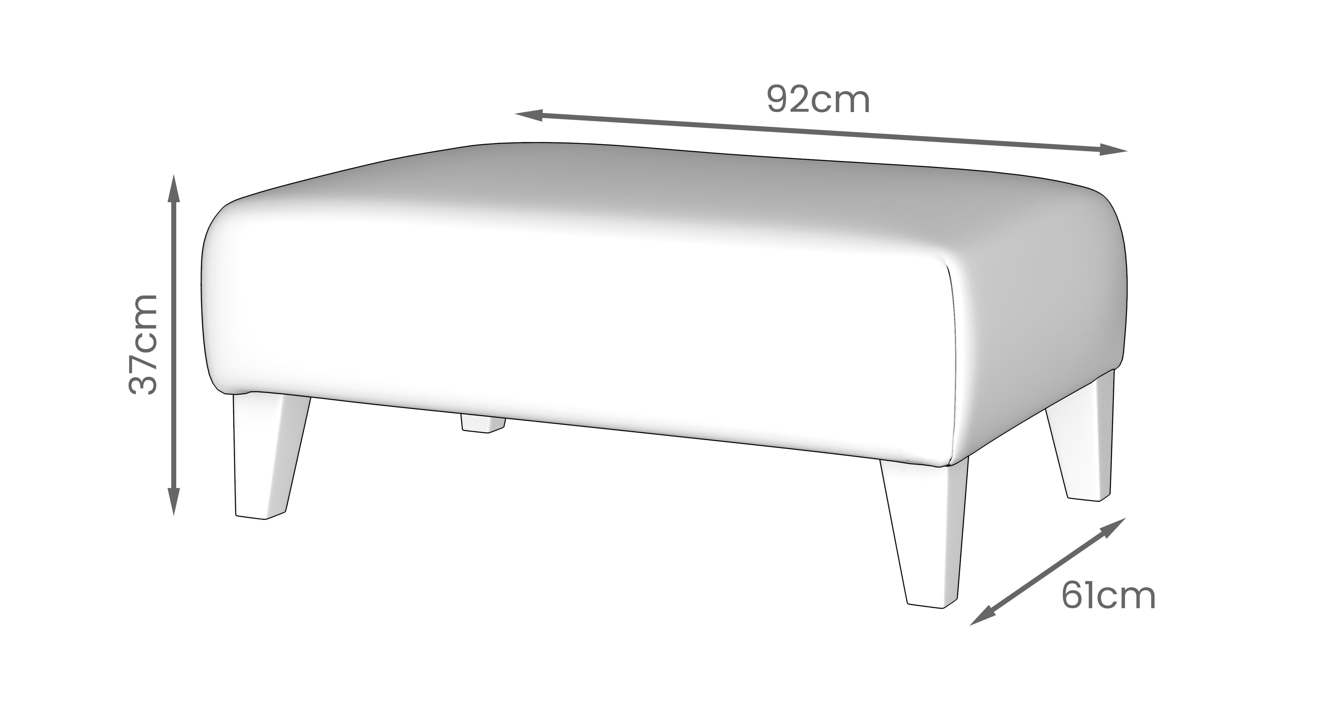orka_pc_plaza_graphite_view3