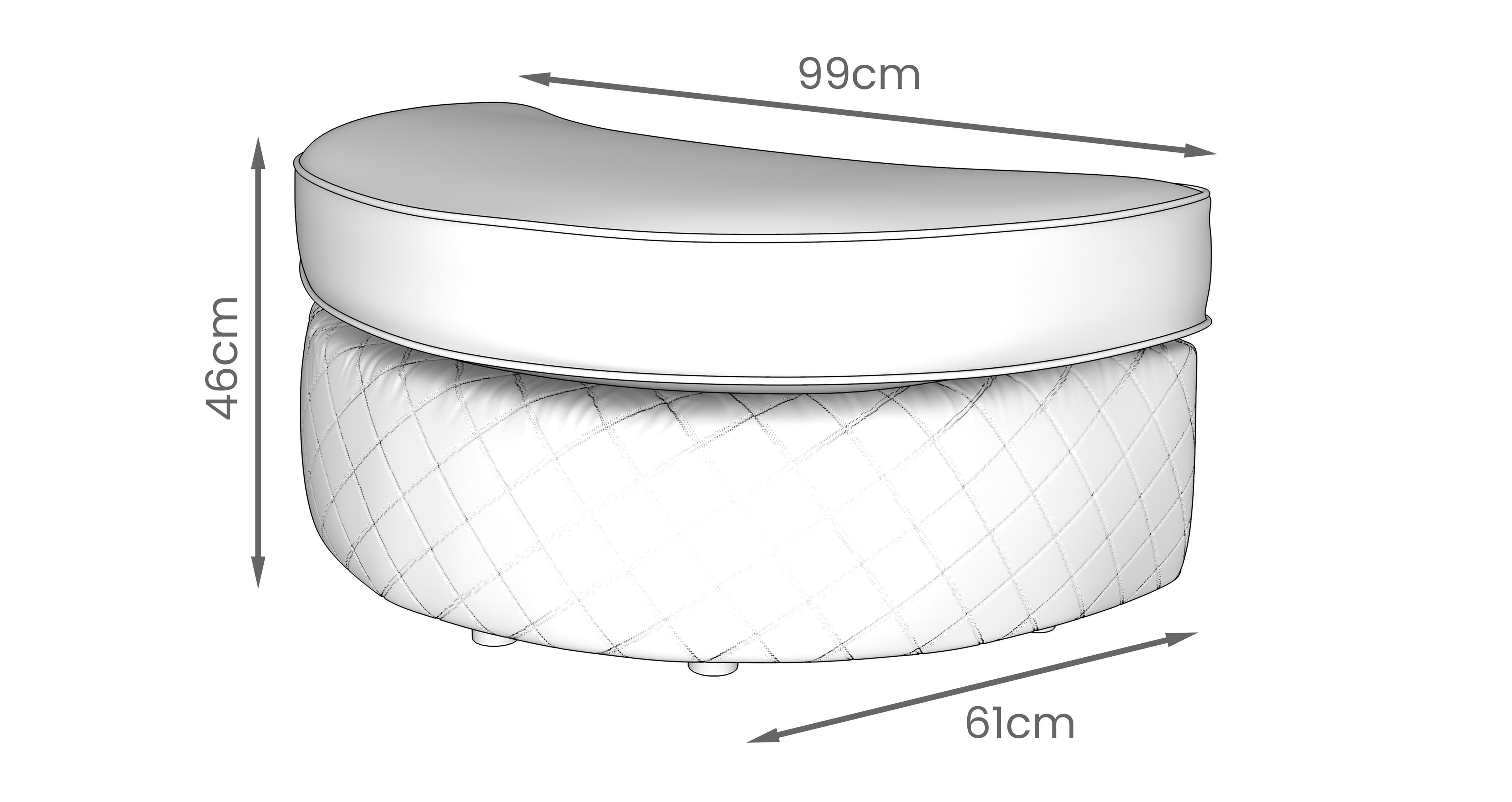 orka_pg_plaza_graphite_view3