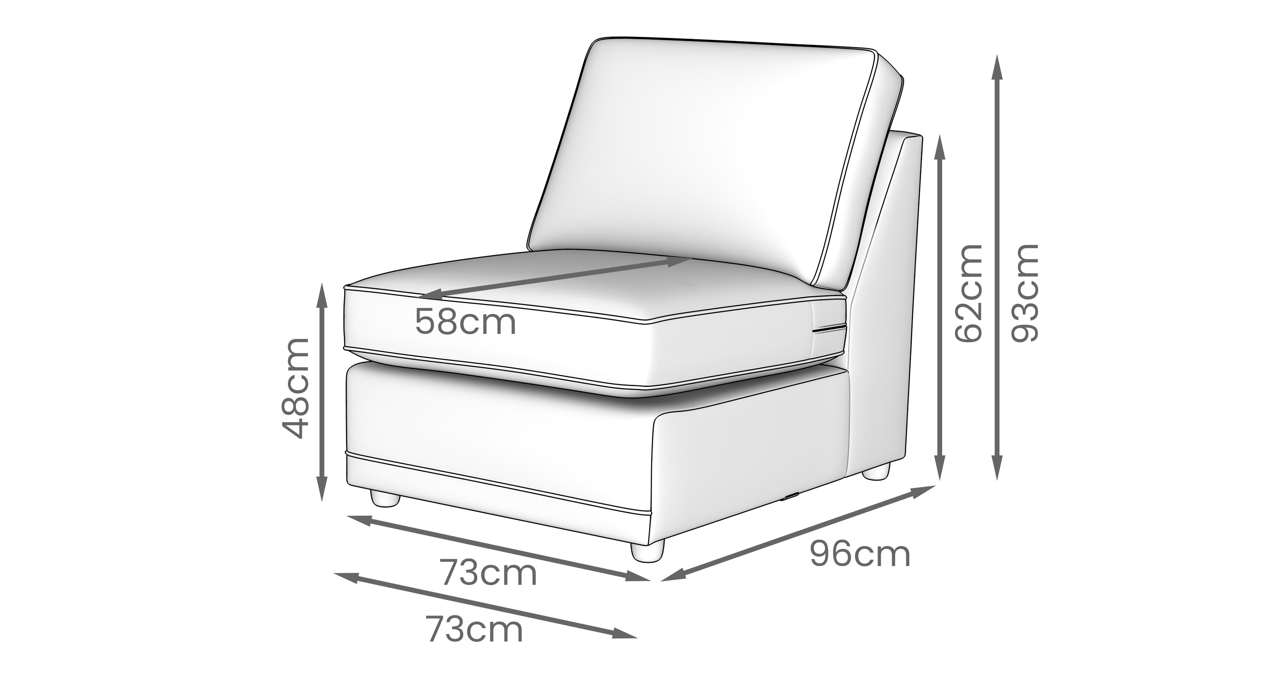 orka_ugnq_plaza_graphite_view3