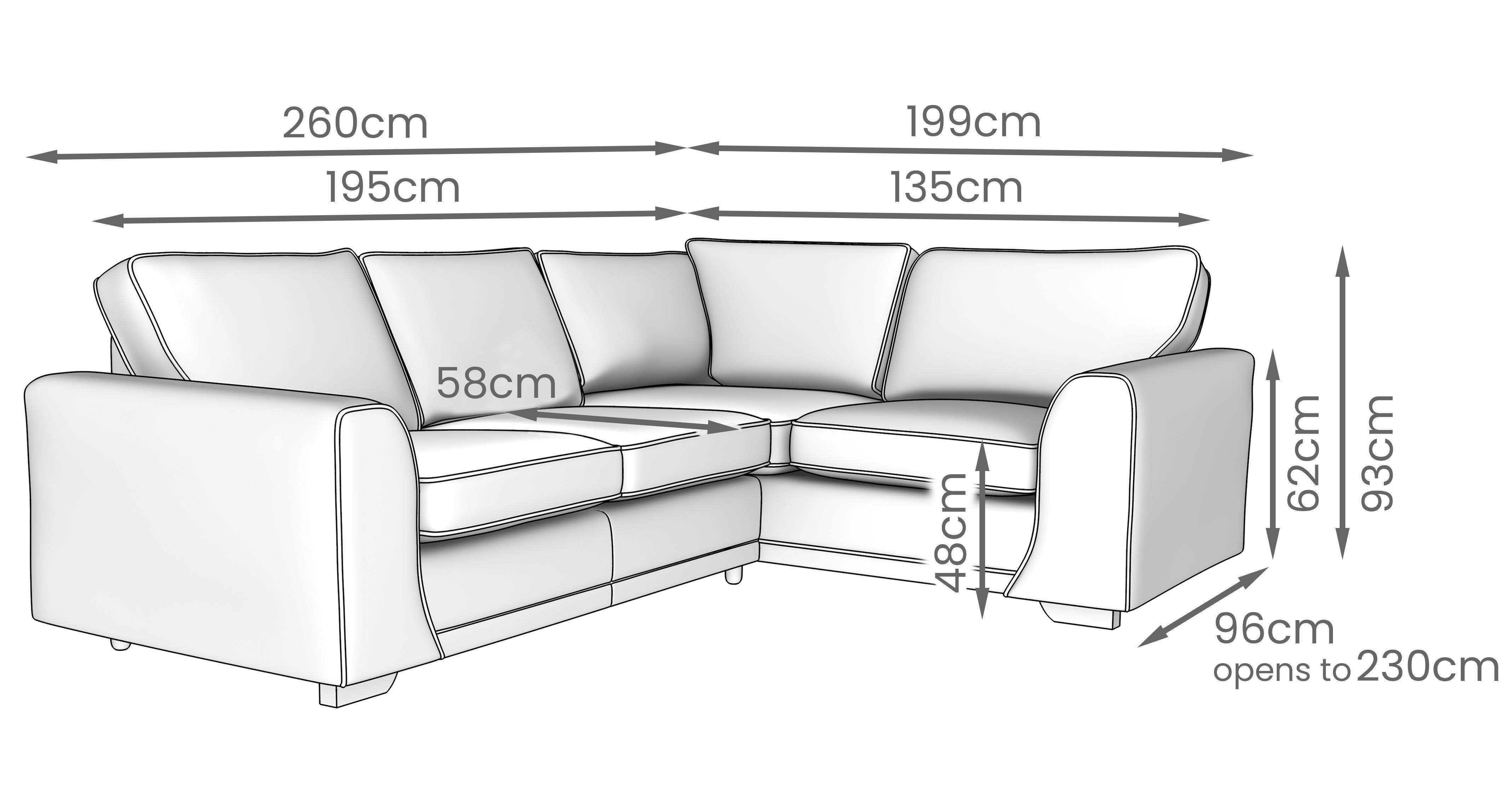 orka_zd_plaza_graphite_view3