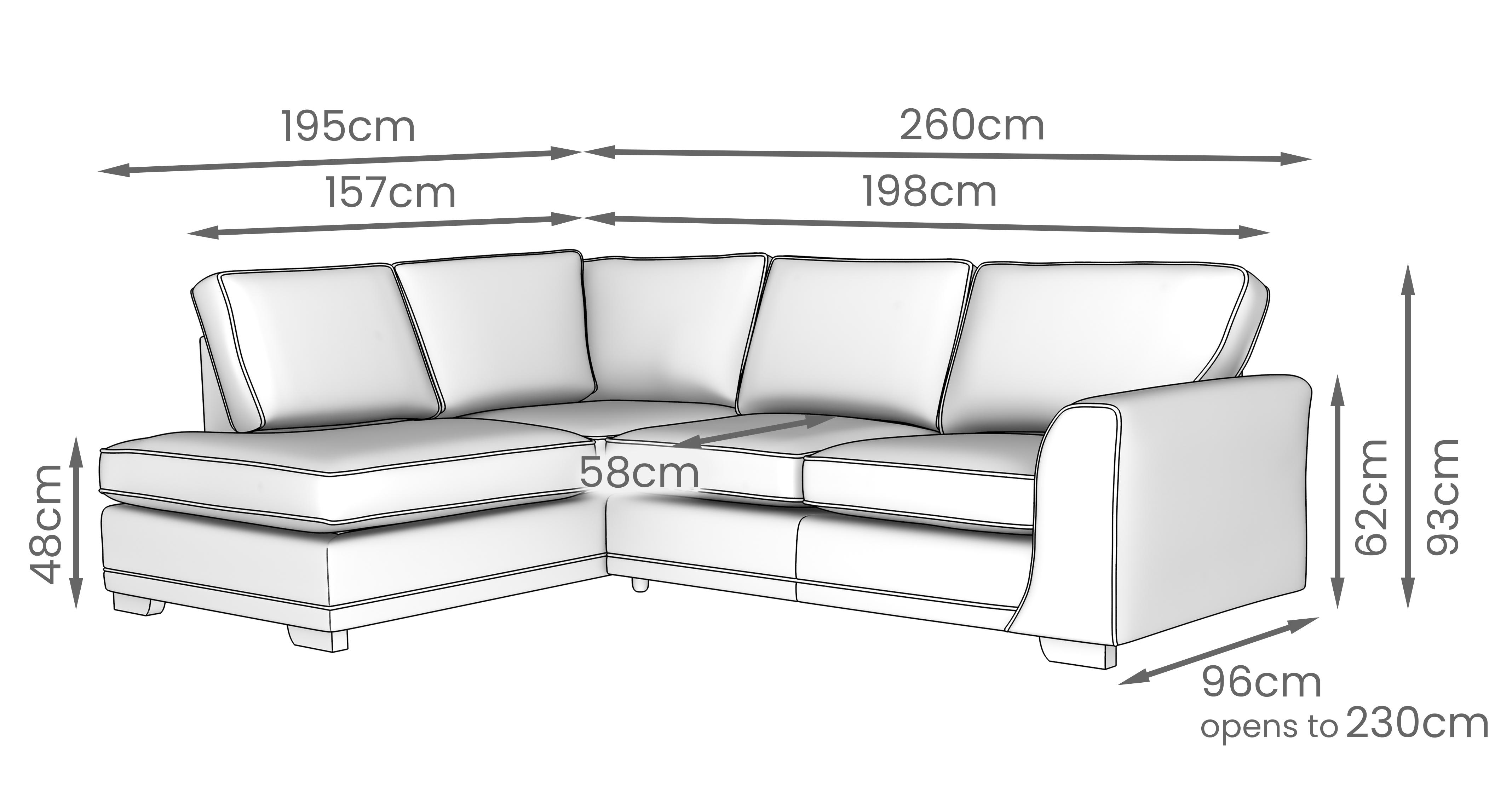 orka_zh_plaza_graphite_view3