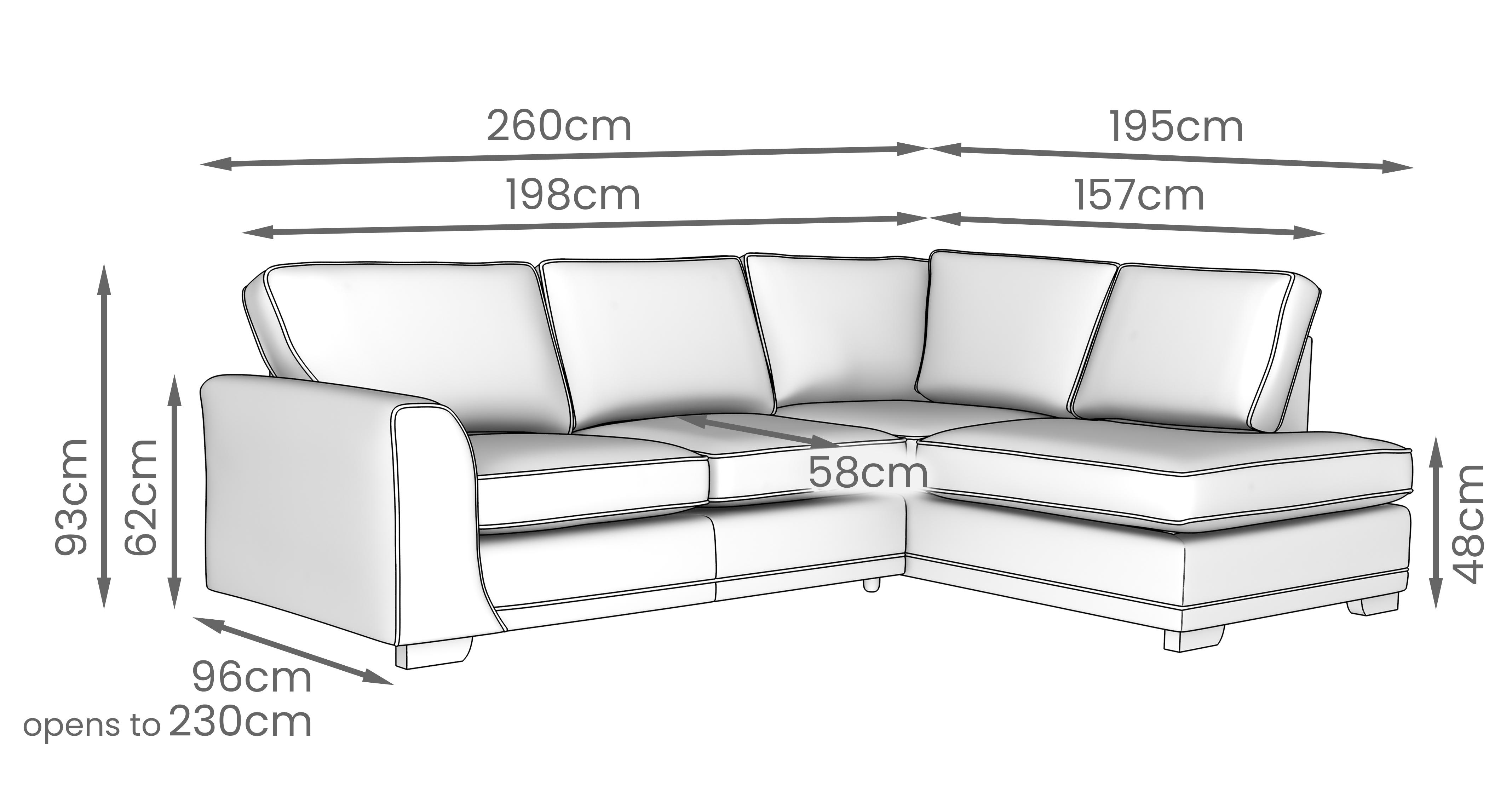 orka_zj_plaza_graphite_view3