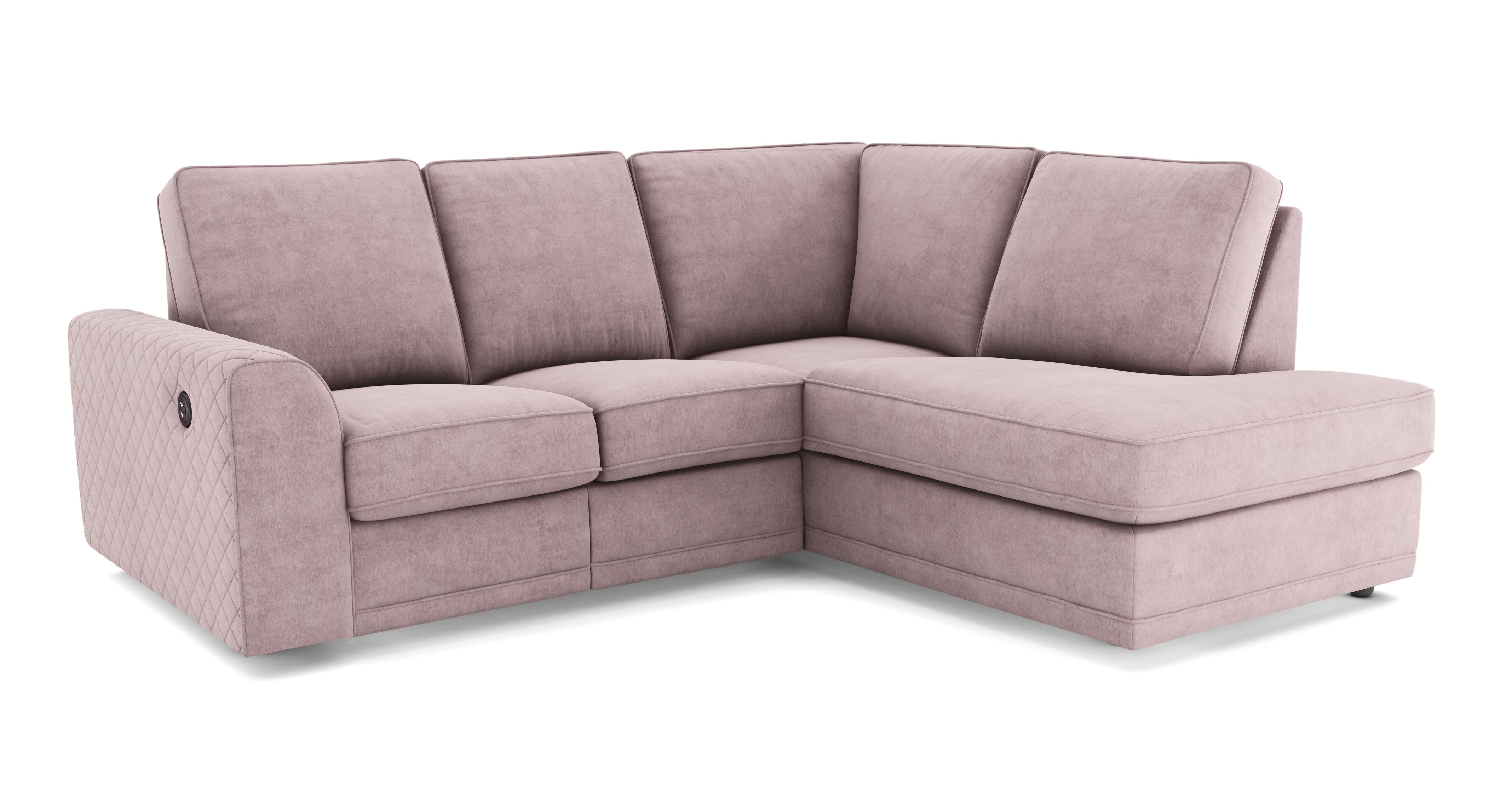 orka_zp_plaza_lilac_view1