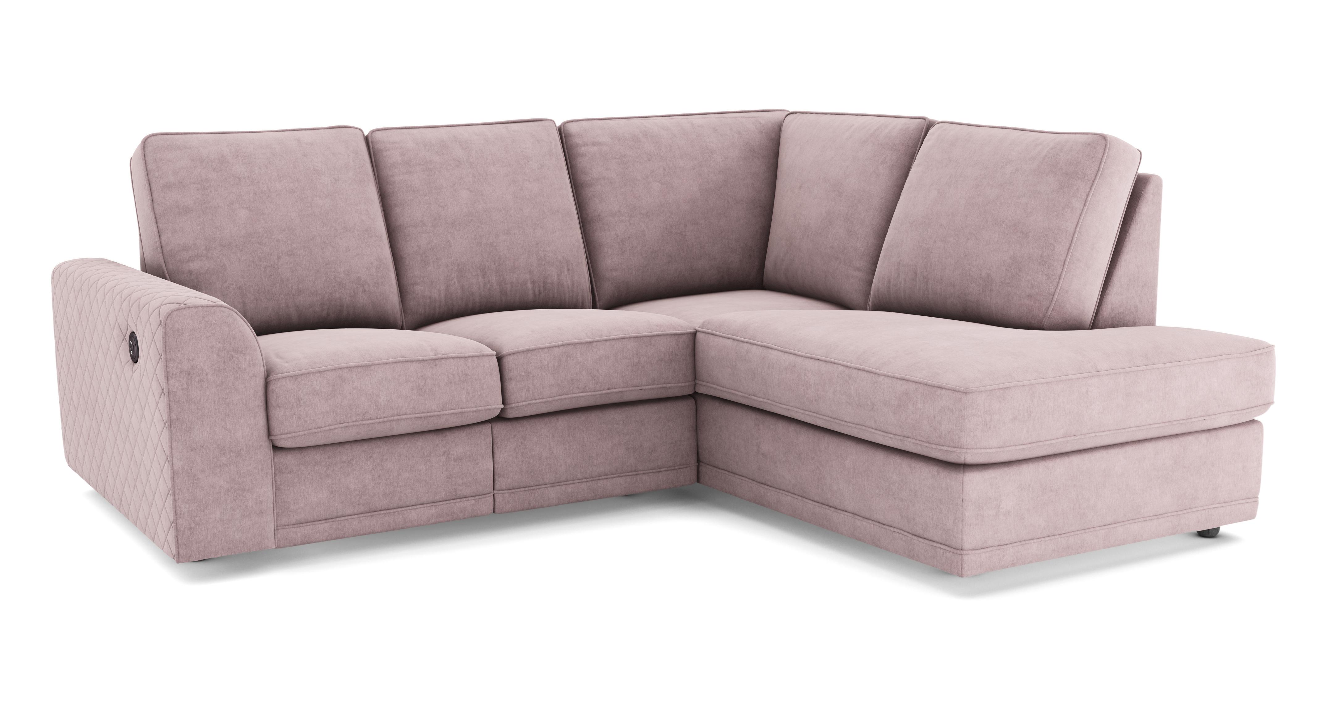 orka_zp_plaza_lilac_view2