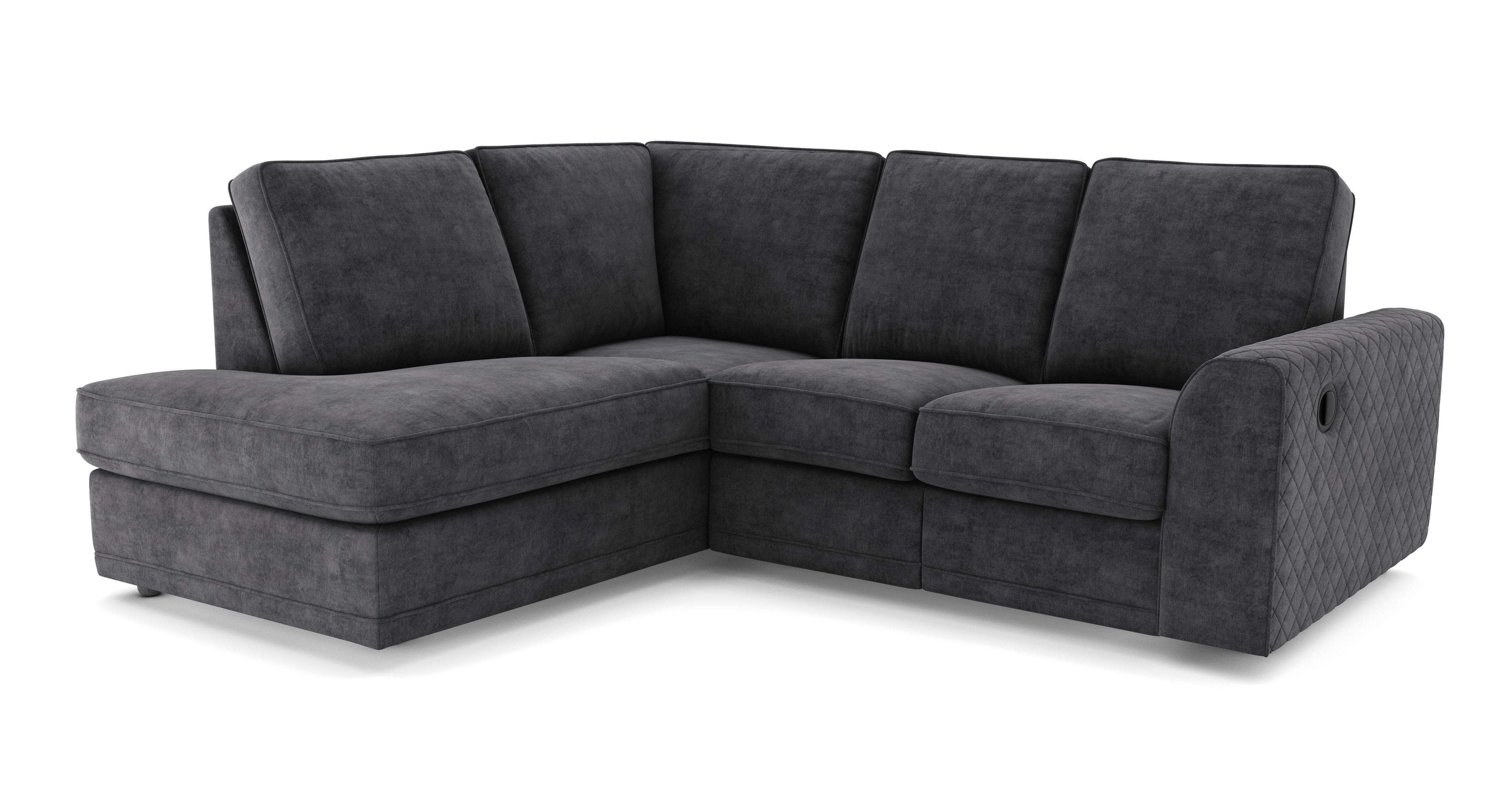 raynaです New 18x9J RAGUNA ZZYZX OX Japan (4 WHEEL) 6x139.7 TACOMA HILUX