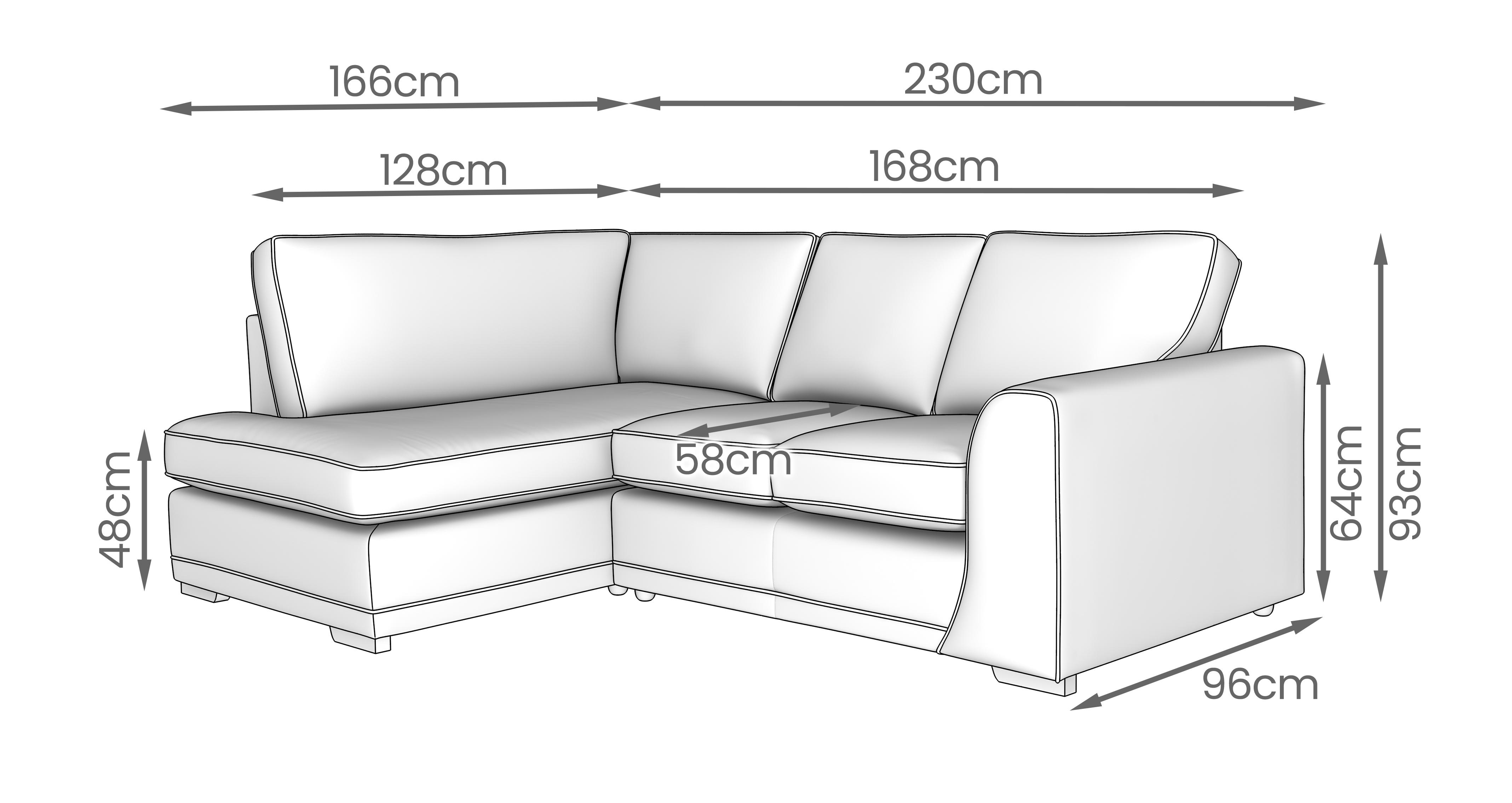 orka_zvnq_plaza_thyme_view4
