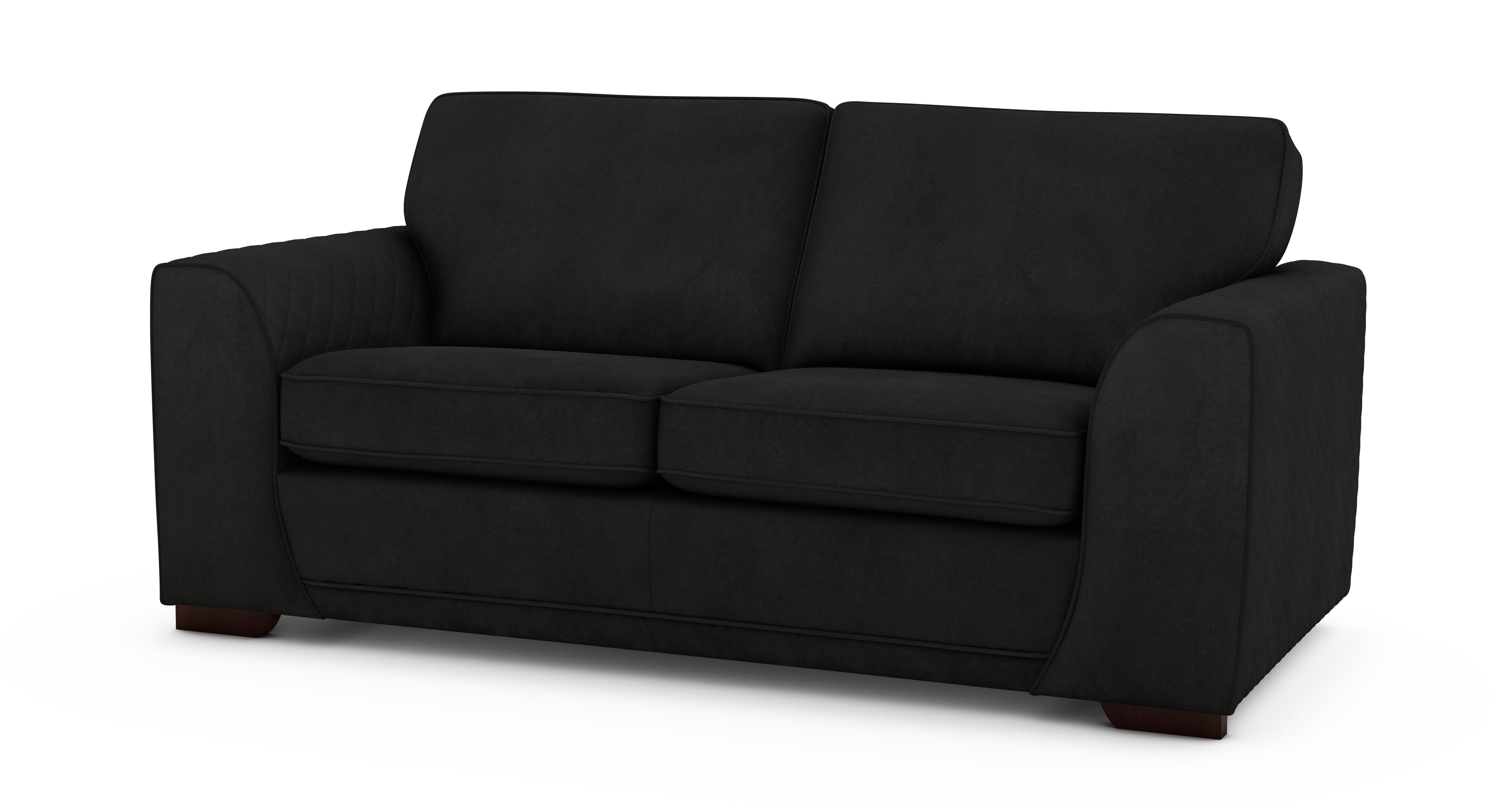 orkavelvet_2k_sensualvelvet_black_view3