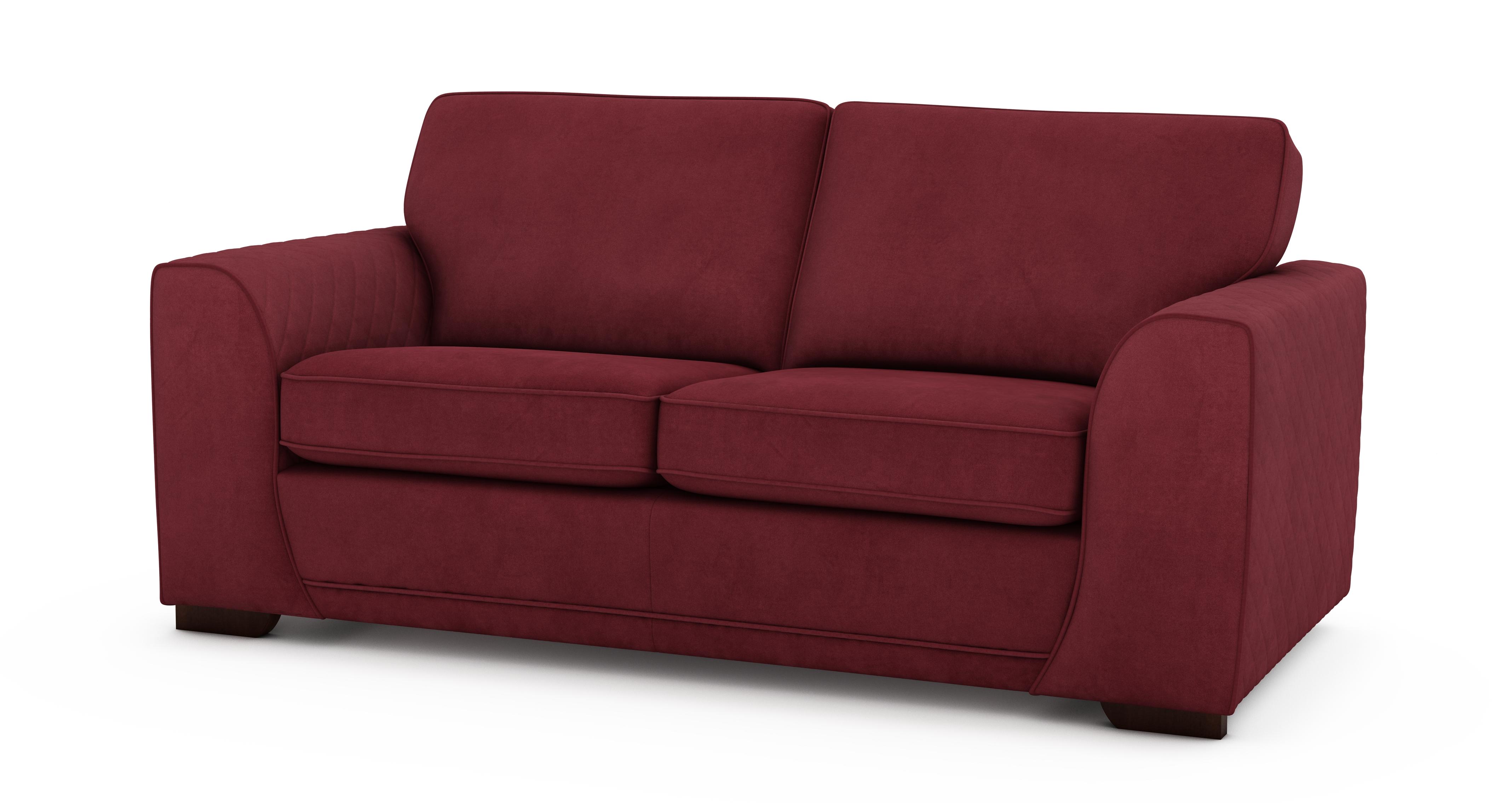 orkavelvet_2k_sensualvelvet_burgundy_view3