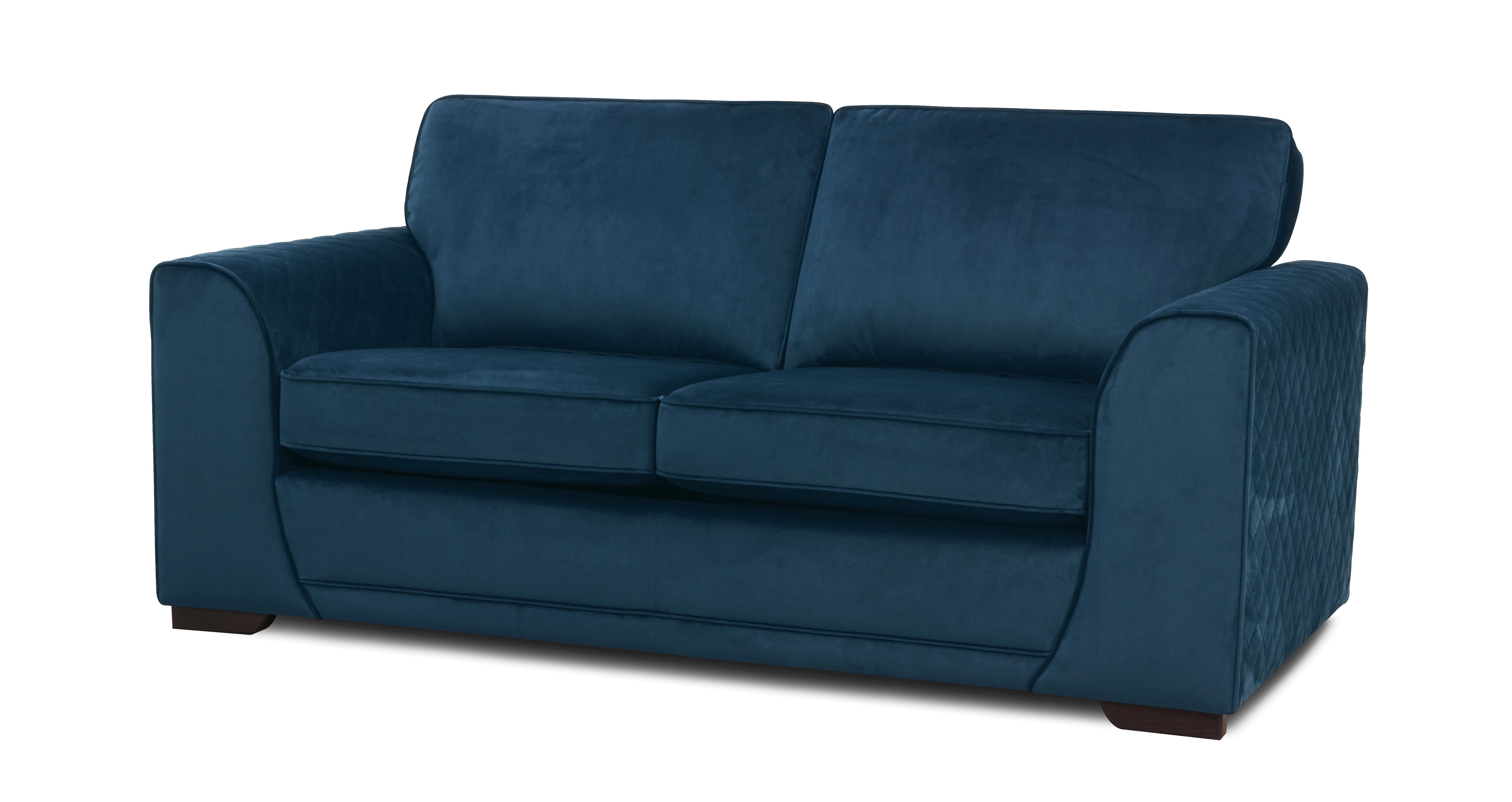 orkavelvet_2k_sensualvelvet_darkblue_view3