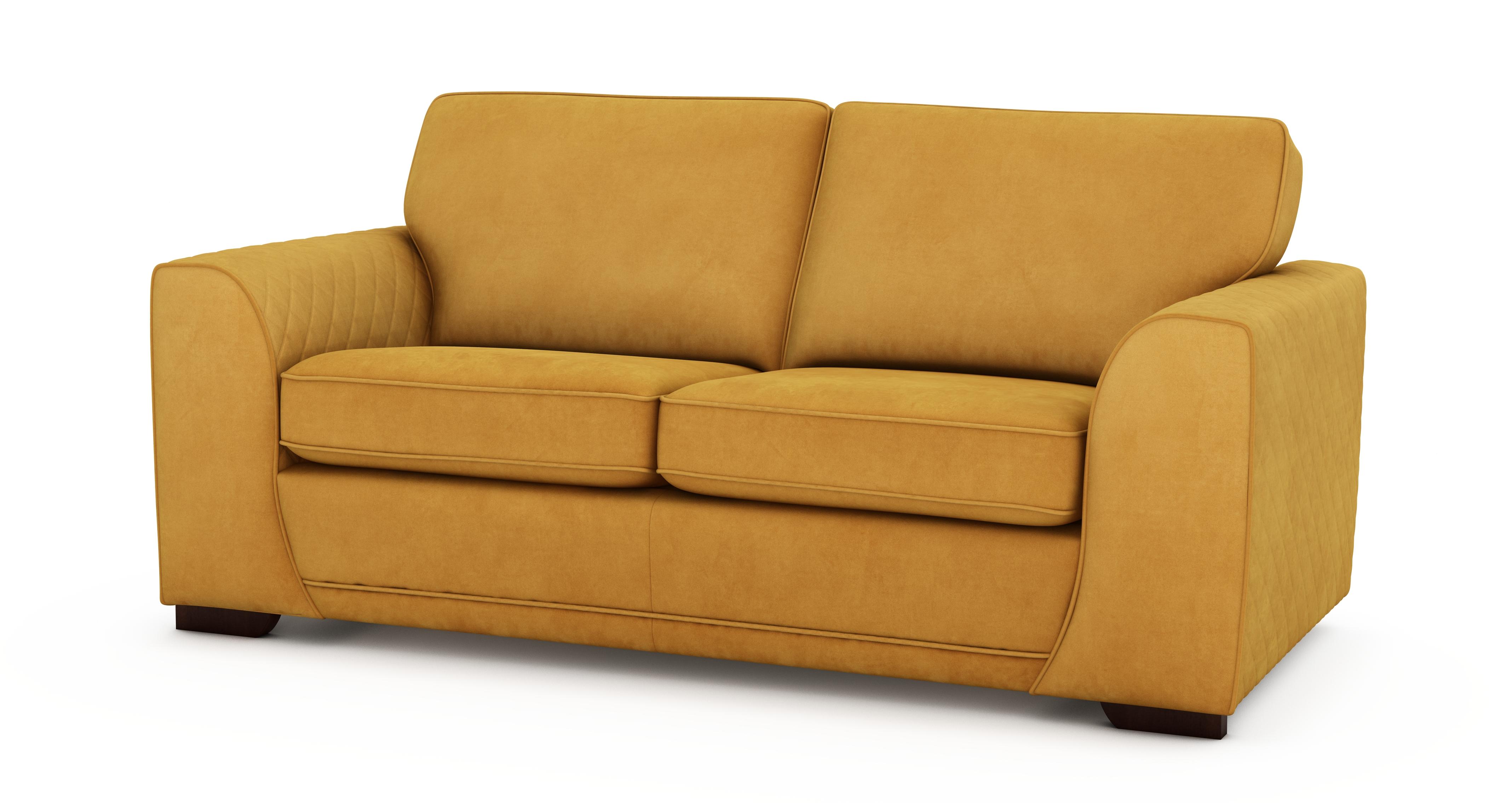 orkavelvet_2k_sensualvelvet_mustard_view3