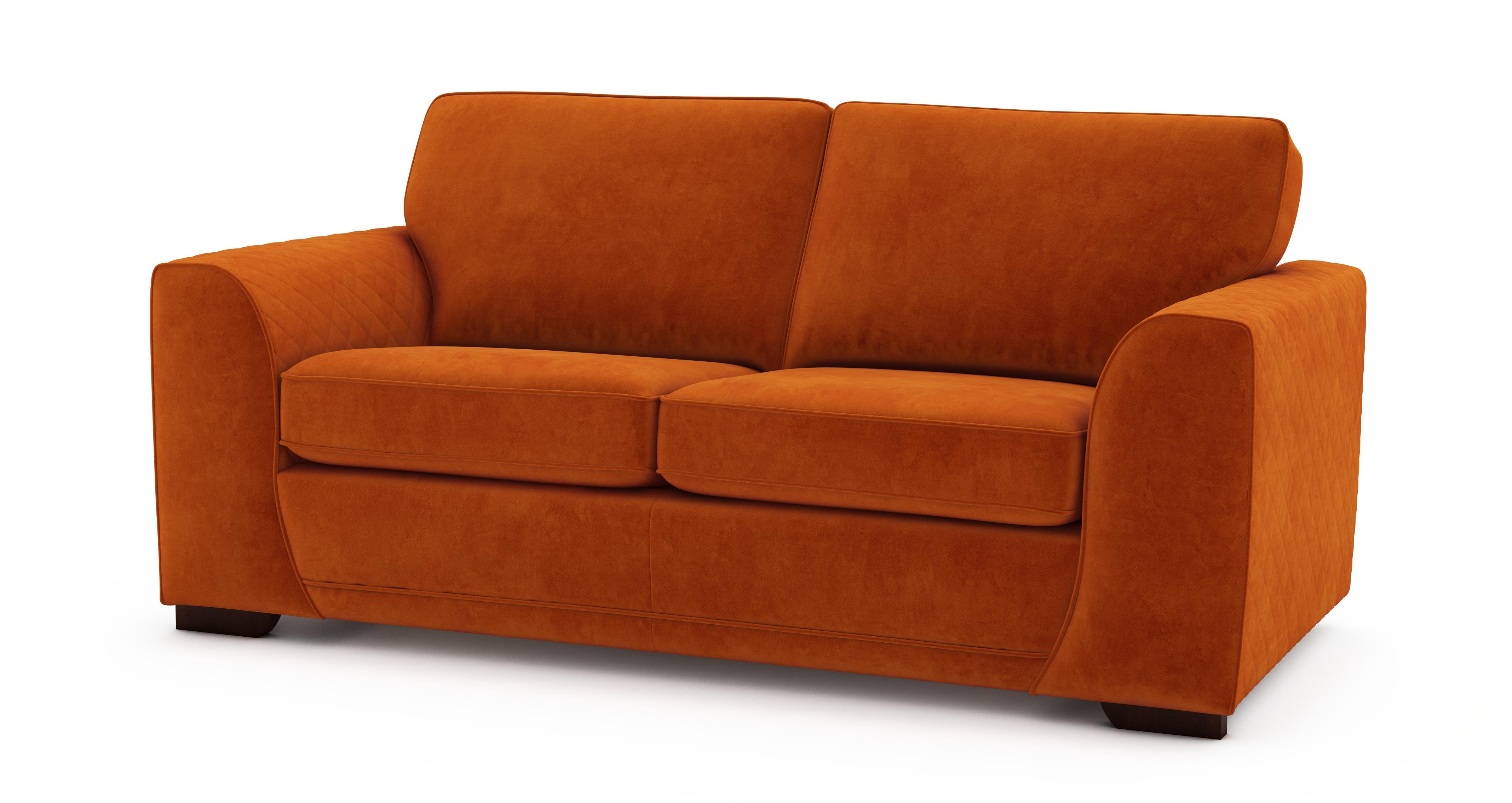orkavelvet_2k_sensualvelvet_orange_view3