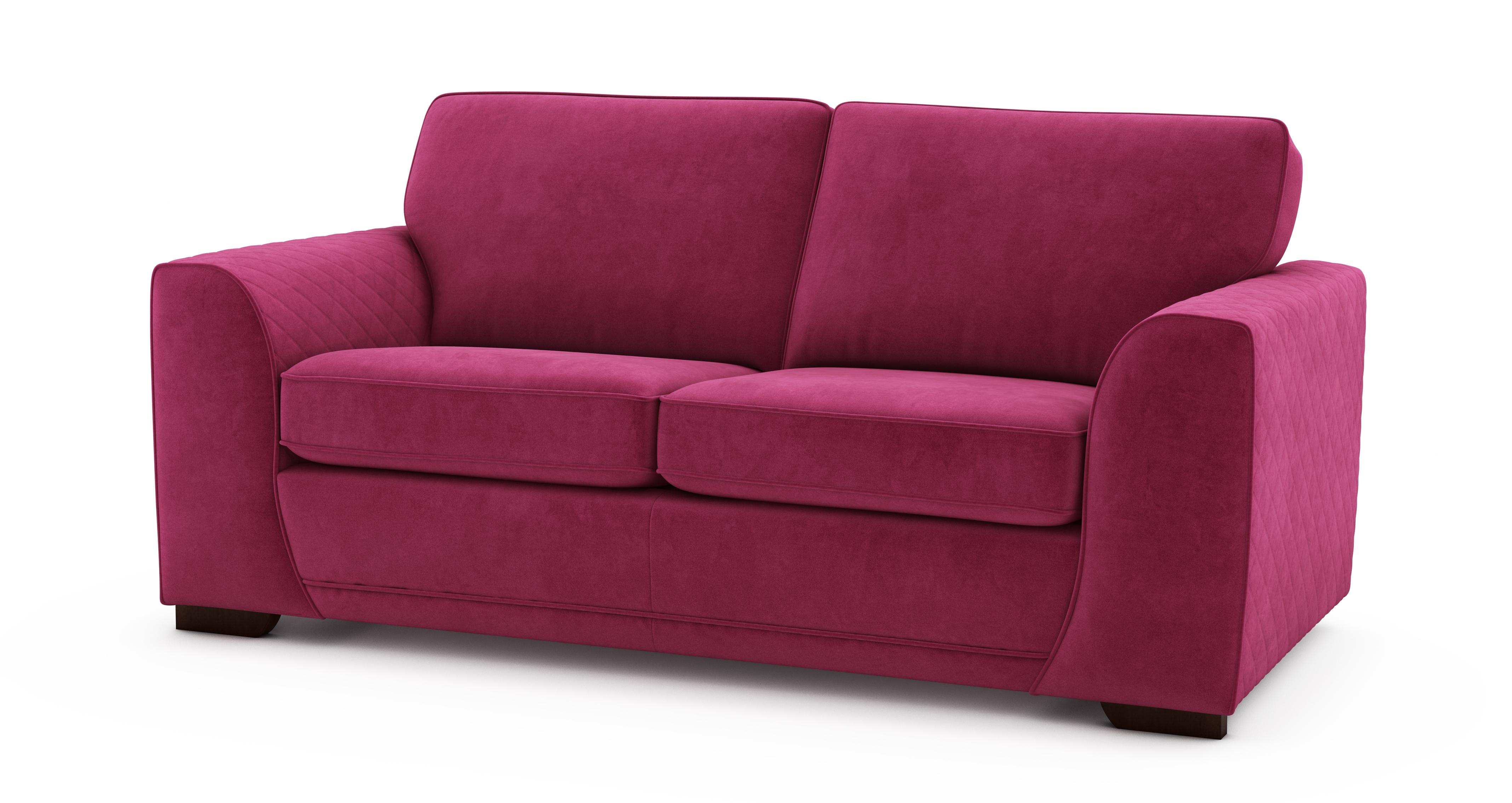 orkavelvet_2k_sensualvelvet_pink_view3