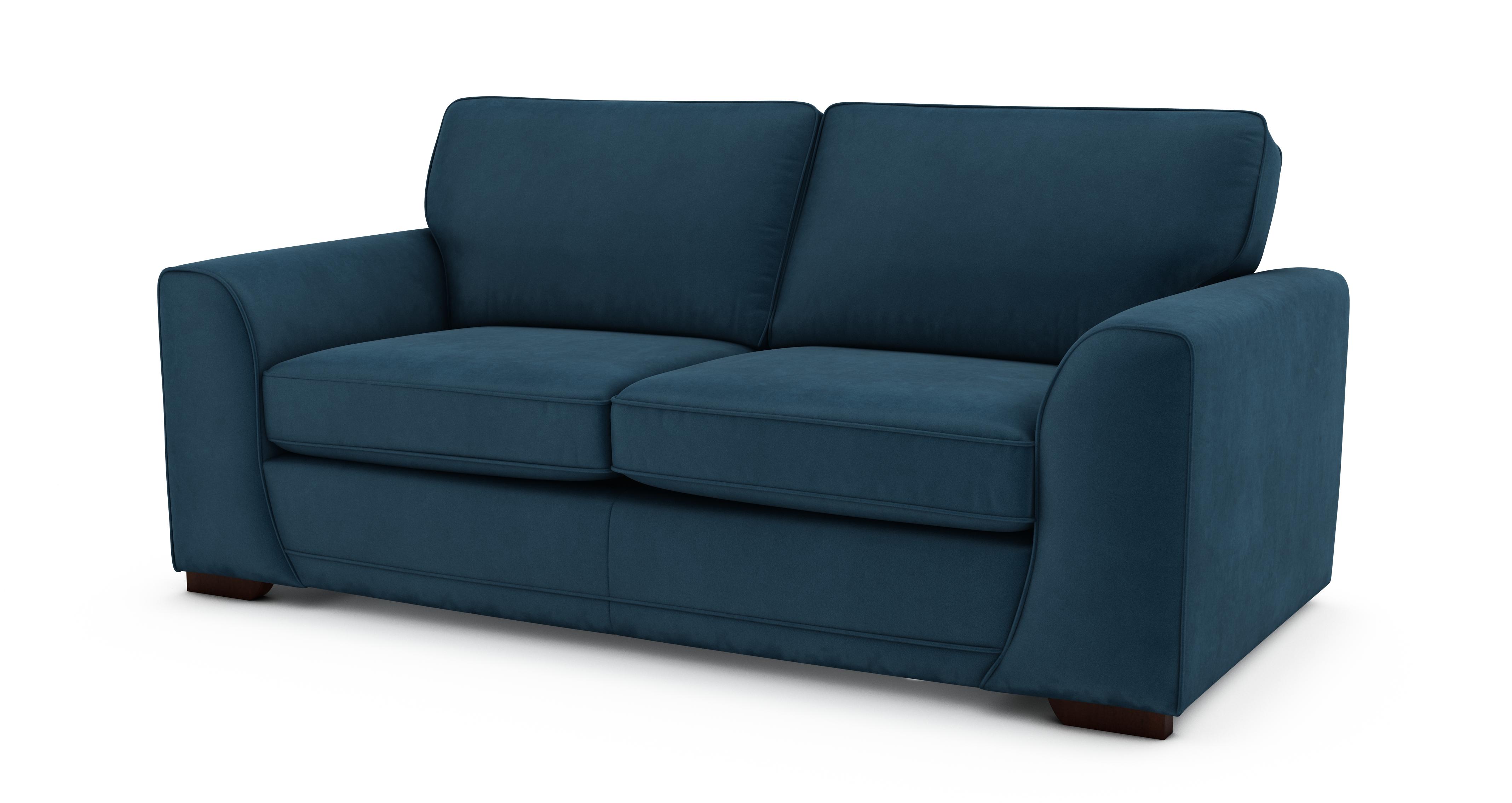 orkavelvet_3anq_sensualvelvet_darkblue_view2