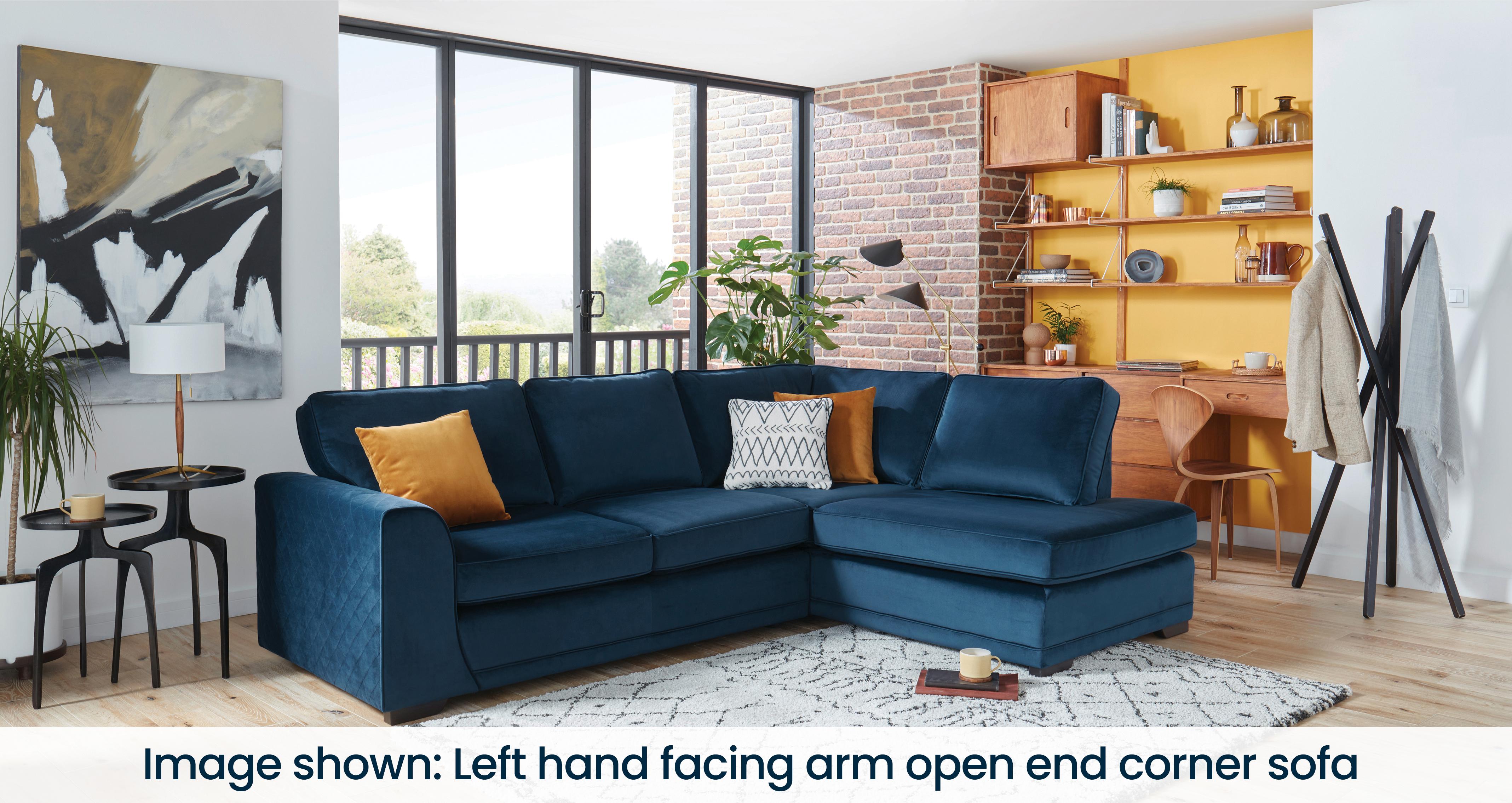 orkavelvet_3cnq_viewroomset