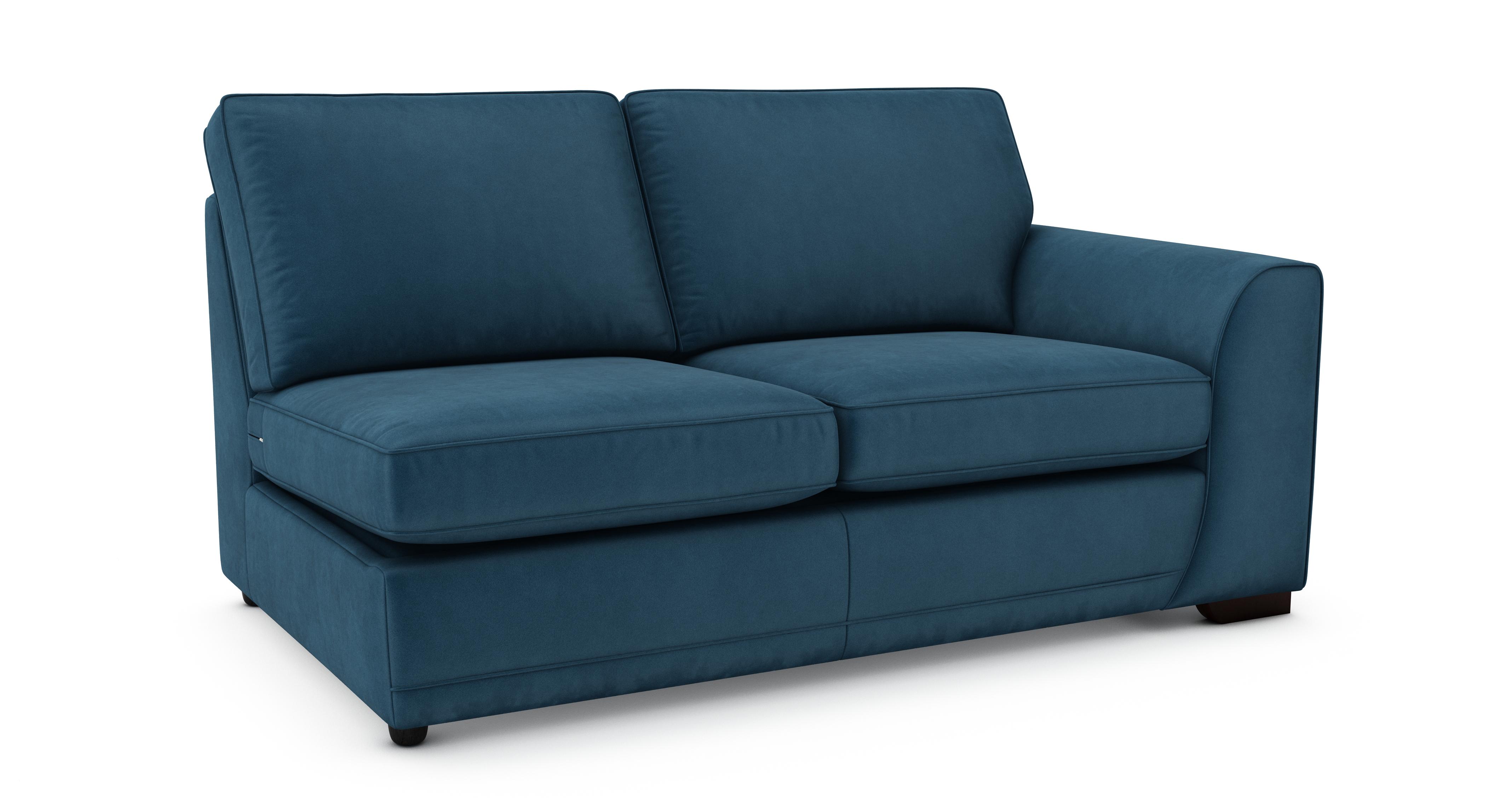 orkavelvet_rcnq_sensualvelvet_darkblue_view2