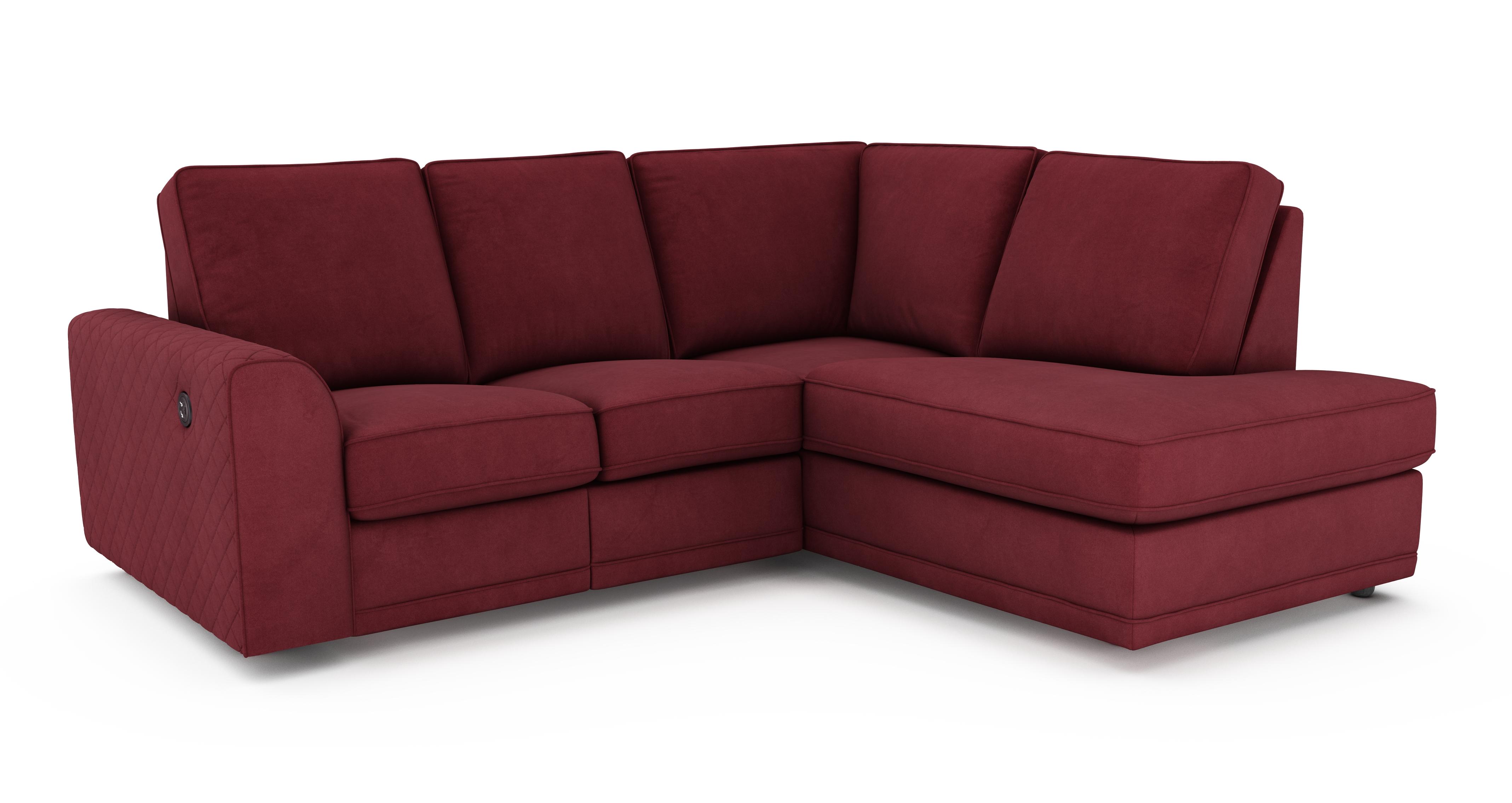 orkavelvet_zp_sensualvelvet_burgundy_view1