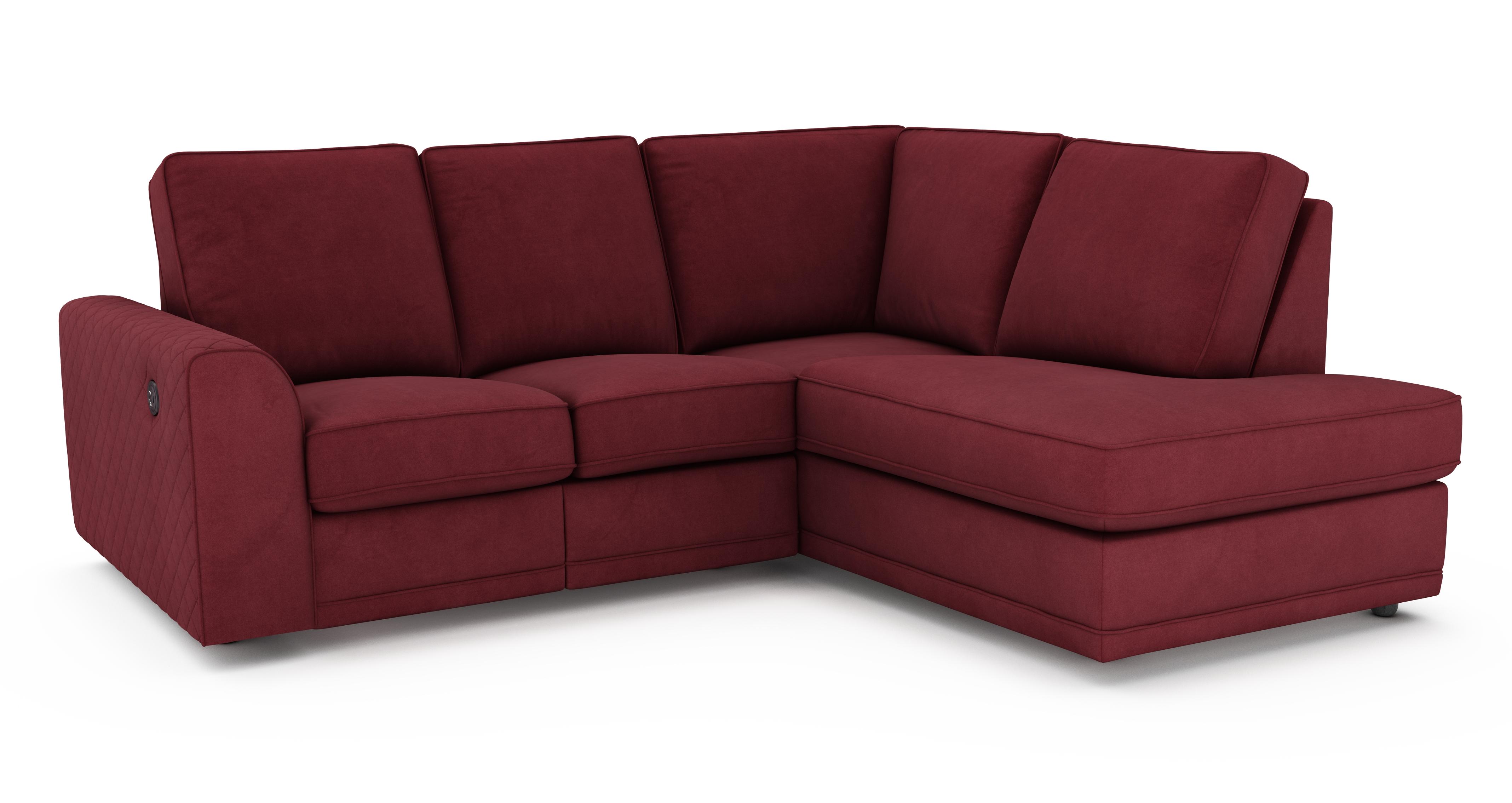 orkavelvet_zp_sensualvelvet_burgundy_view2
