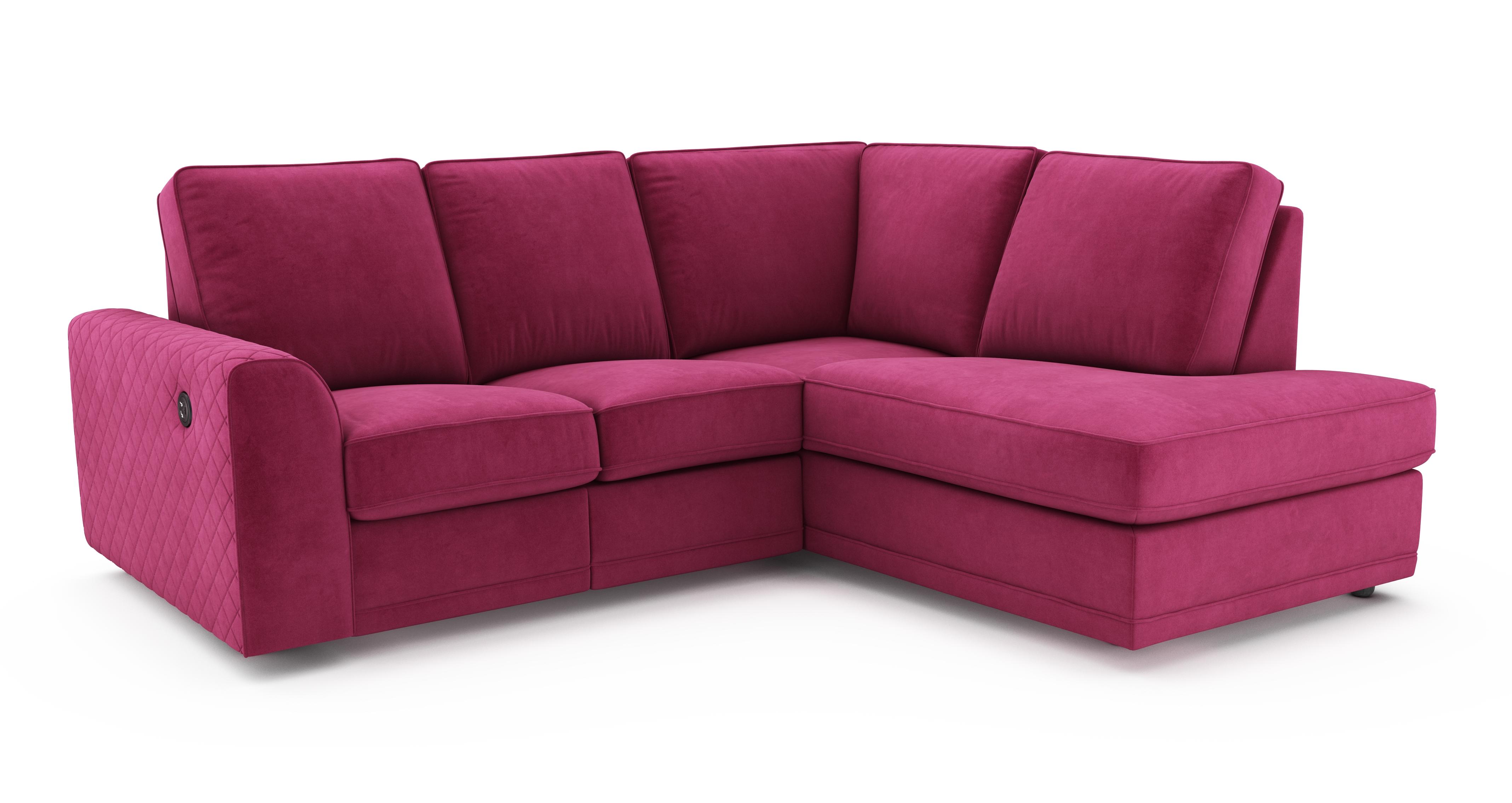 orkavelvet_zp_sensualvelvet_pink_view1