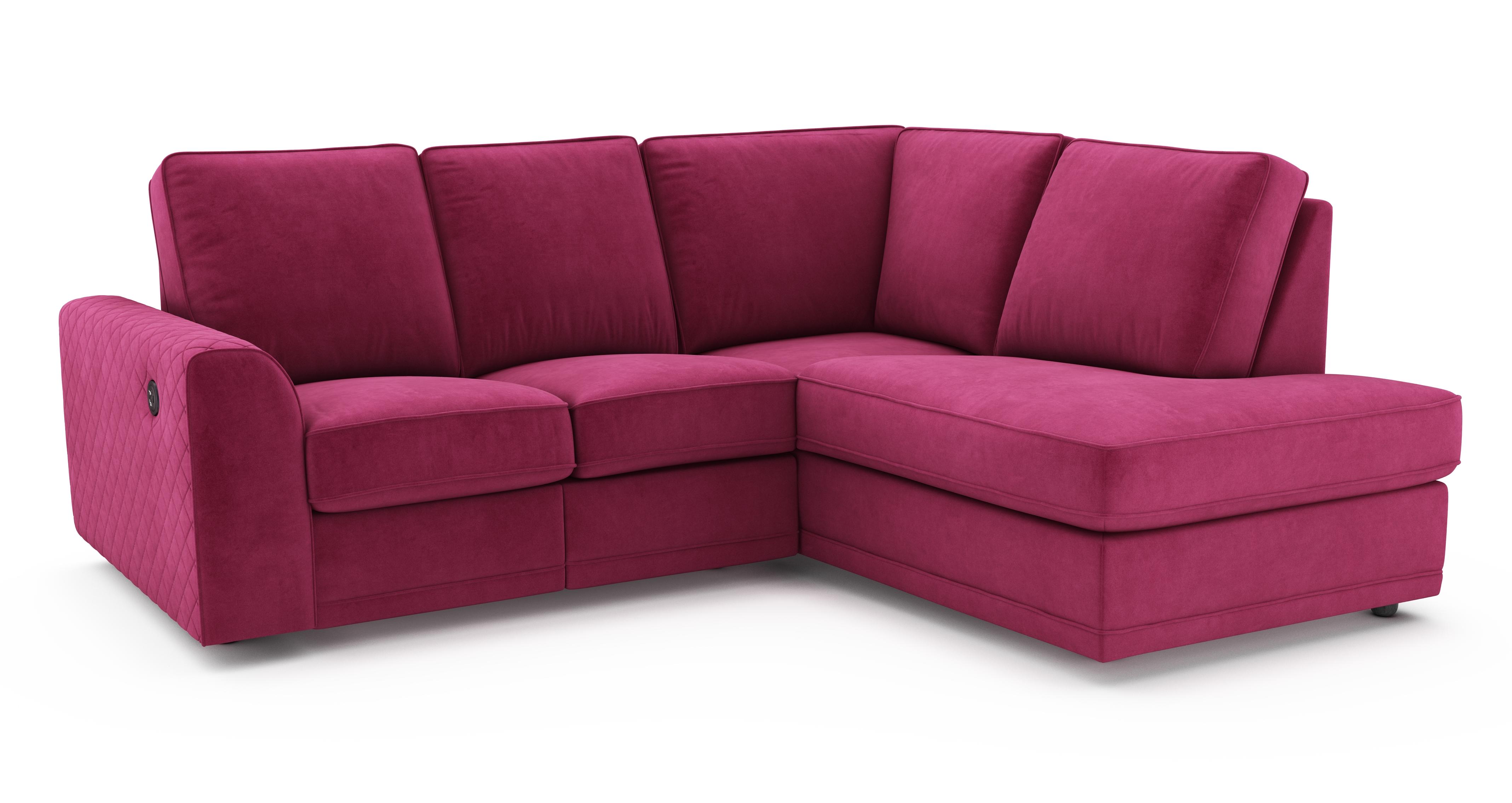 orkavelvet_zp_sensualvelvet_pink_view2