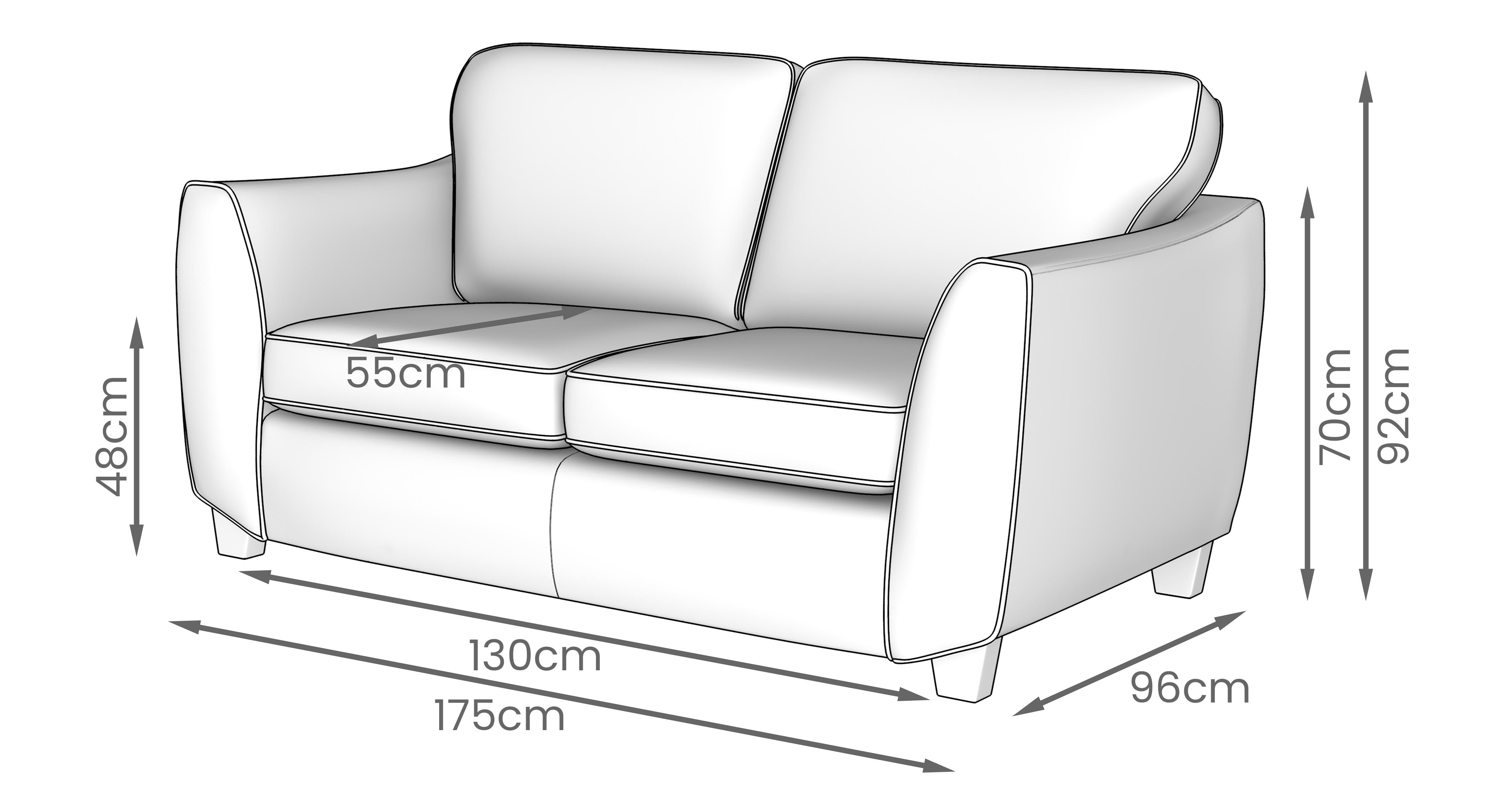 orlby_2a_benita_silver_view3