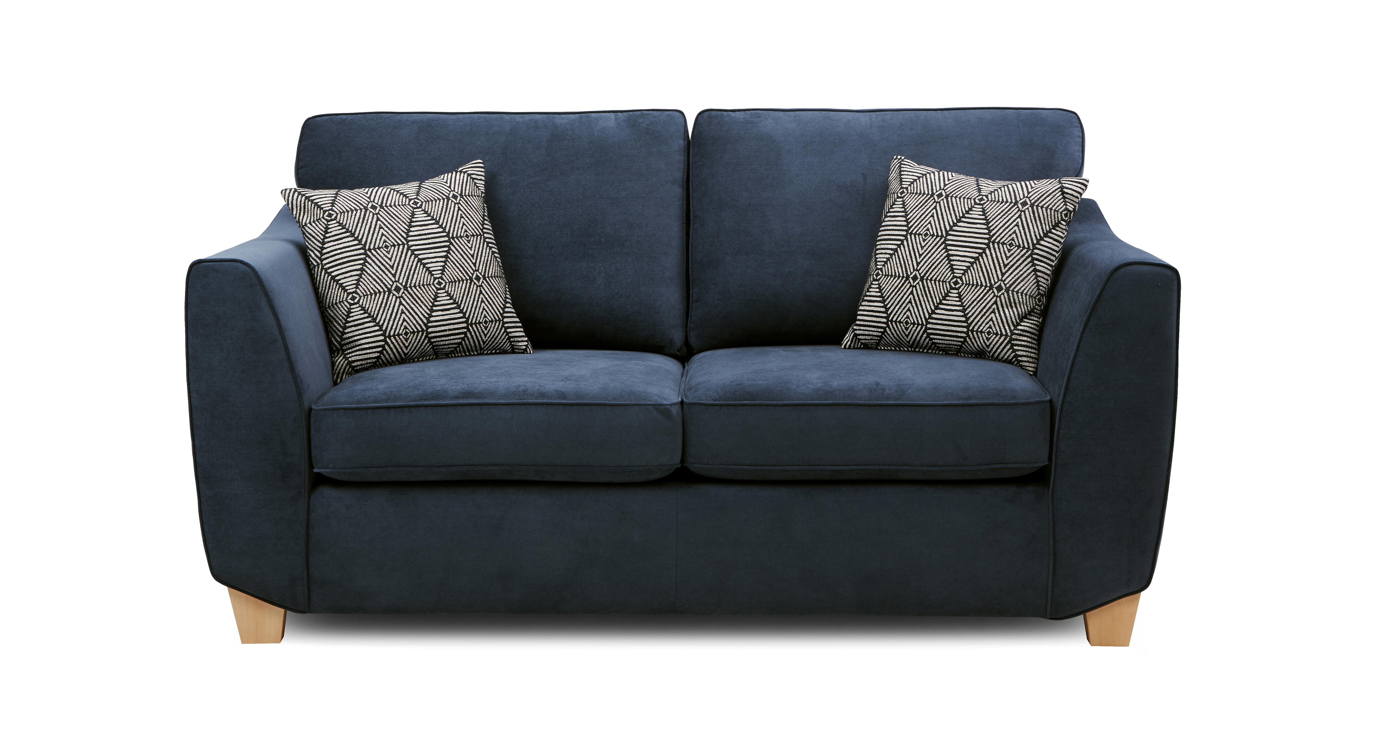 orlby 2 Seater Sofa