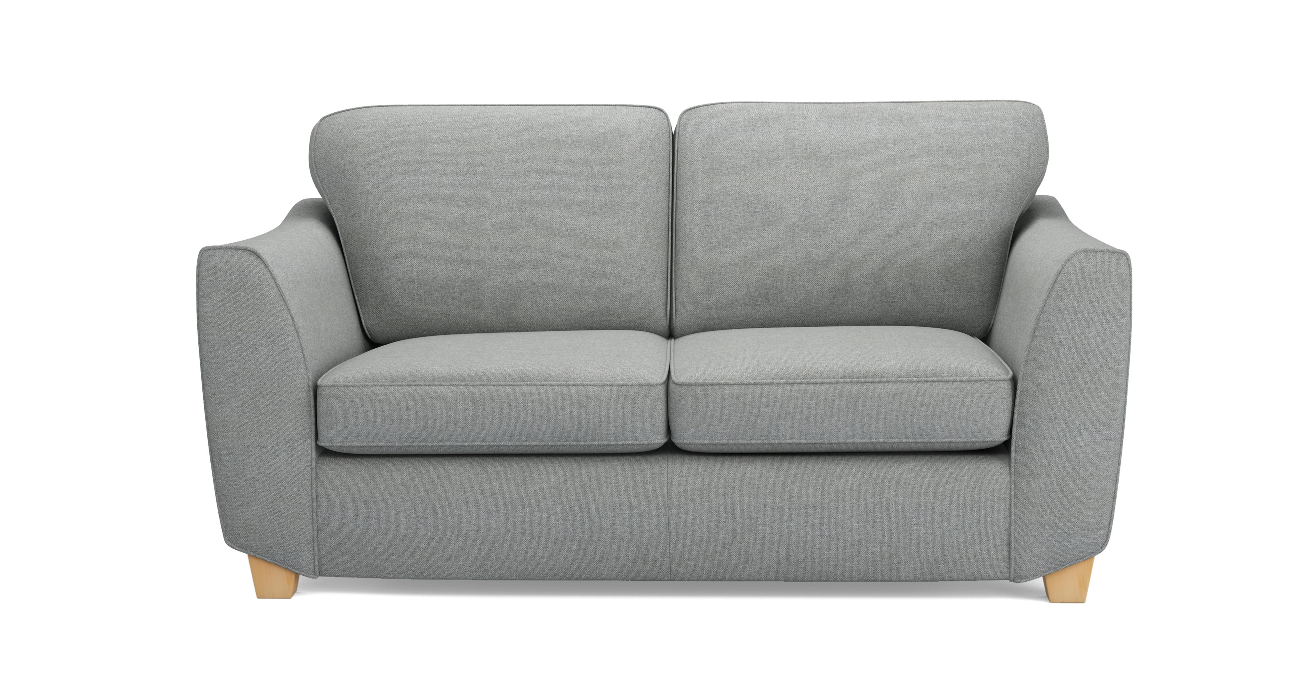 Orlby 2 Seater Sofa Bed | DFS