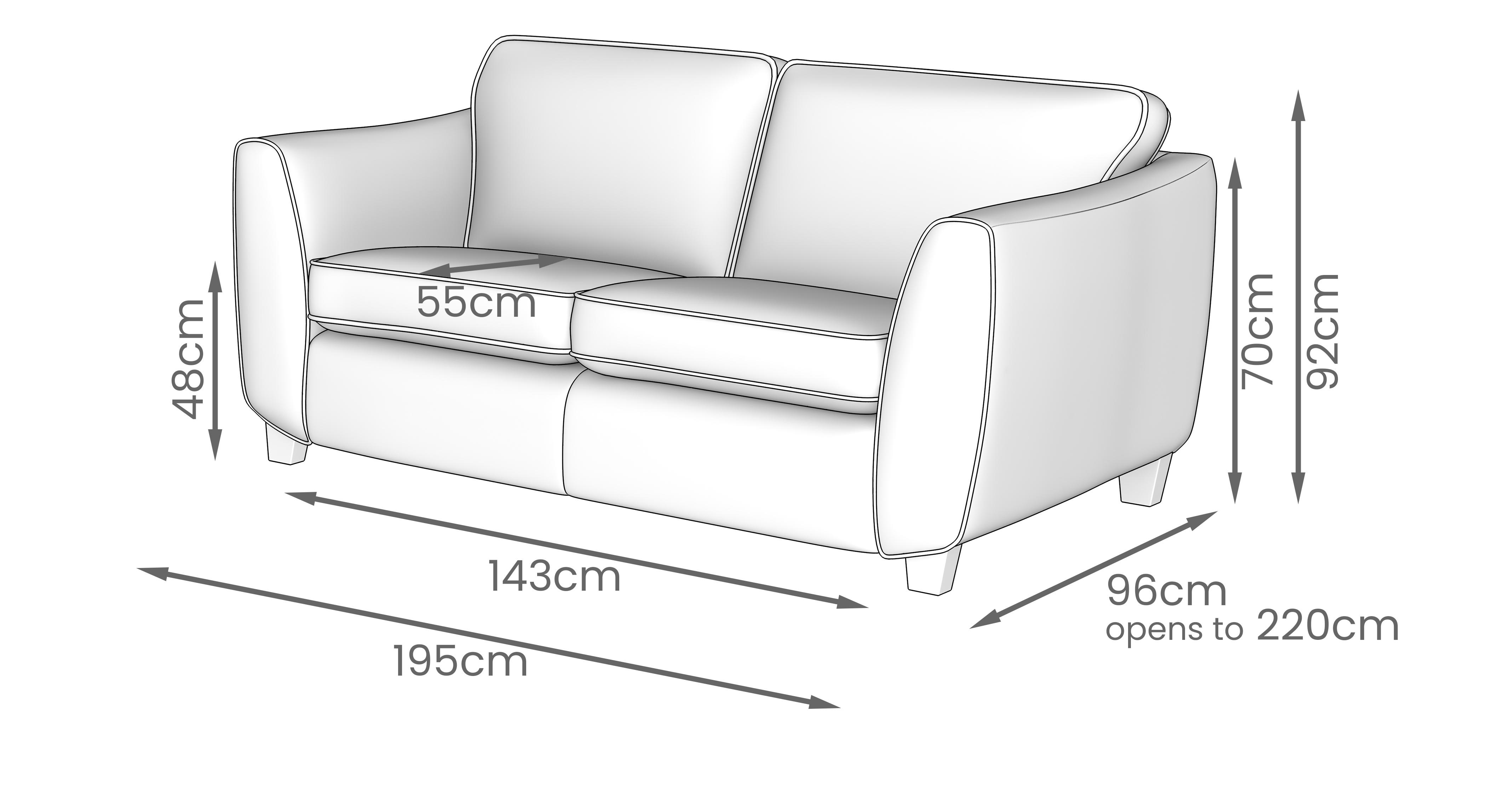 orlby_3j_benita_silver_view3