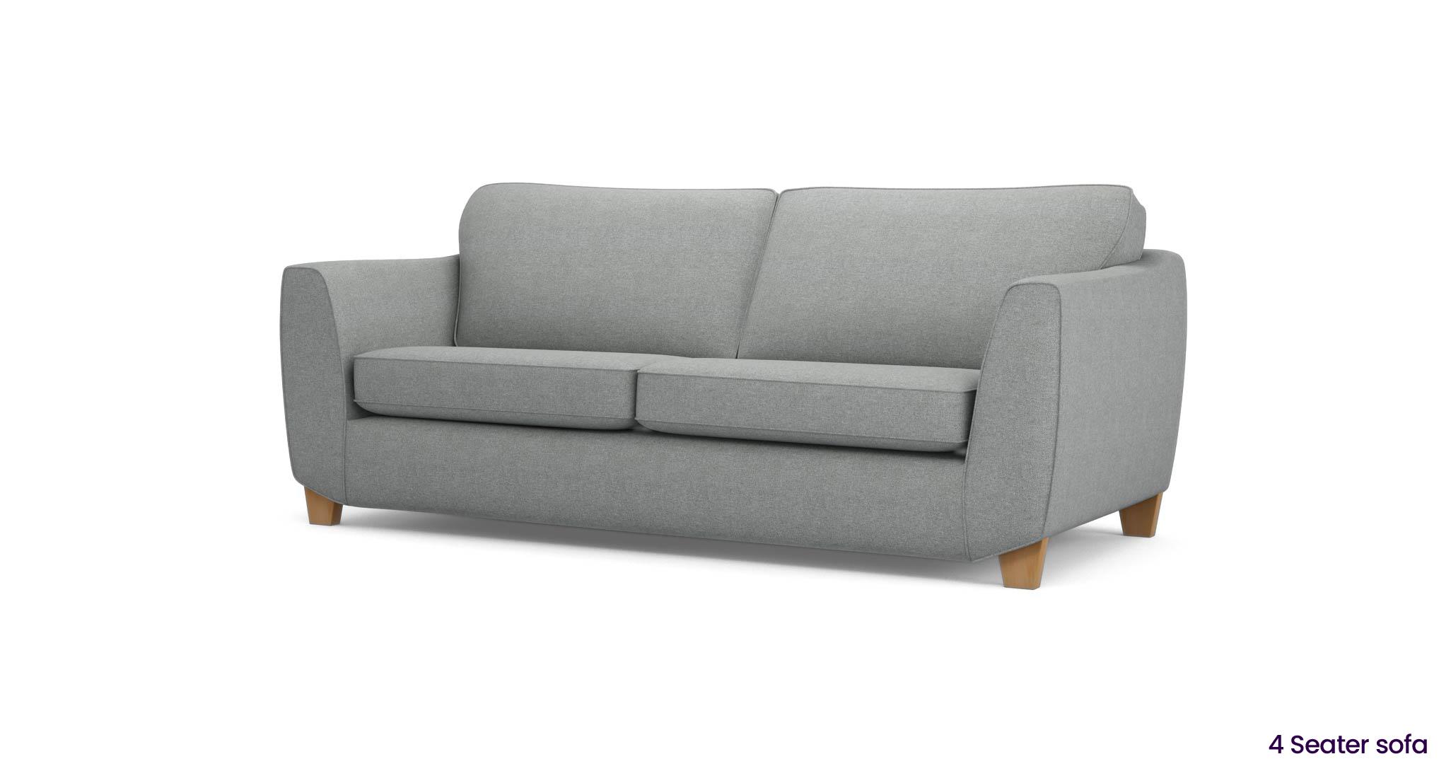 Adora sofa deals dfs