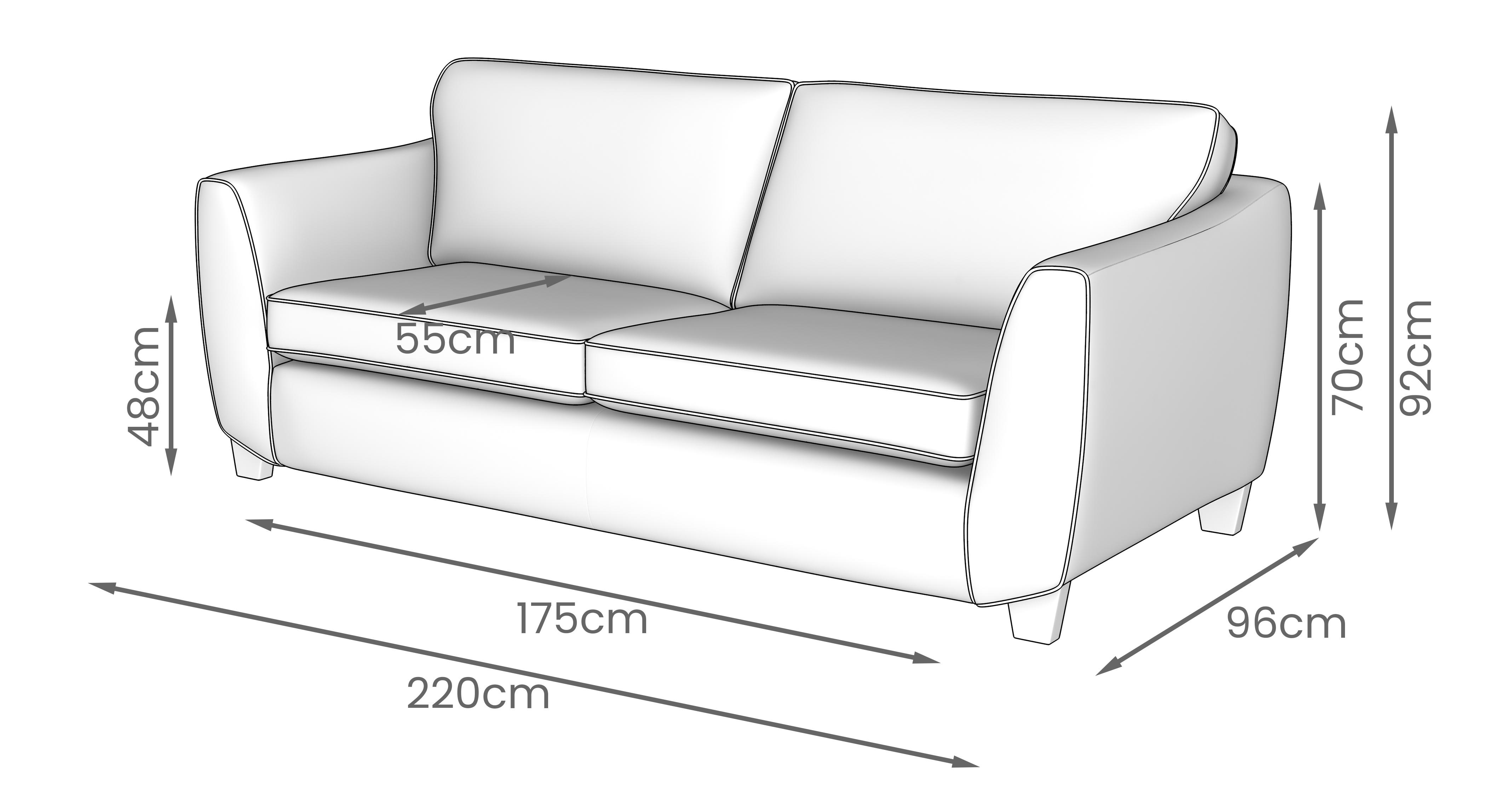 orlby_4a_benita_silver_view4