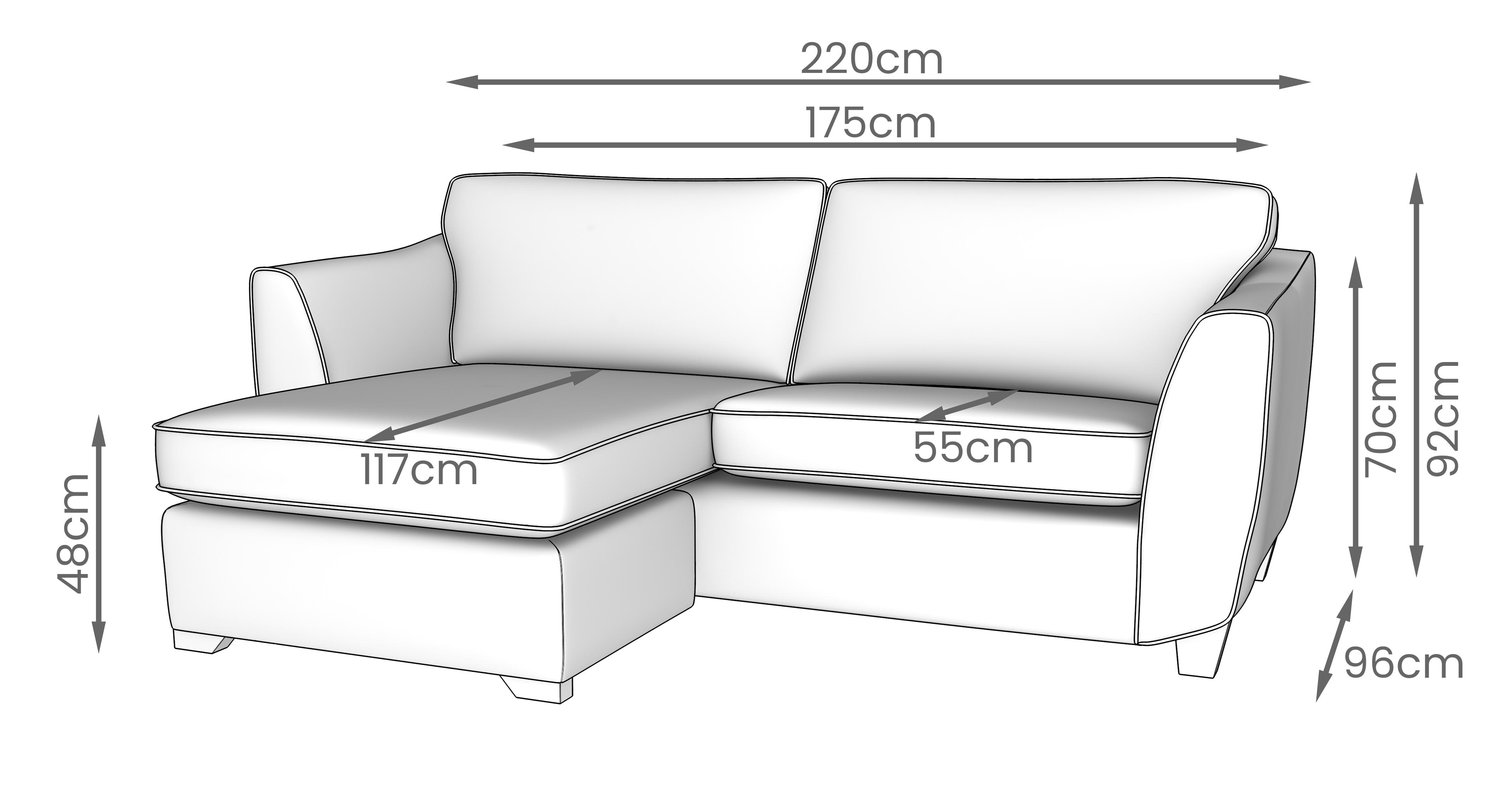 orlby_4f_benita_silver_view4