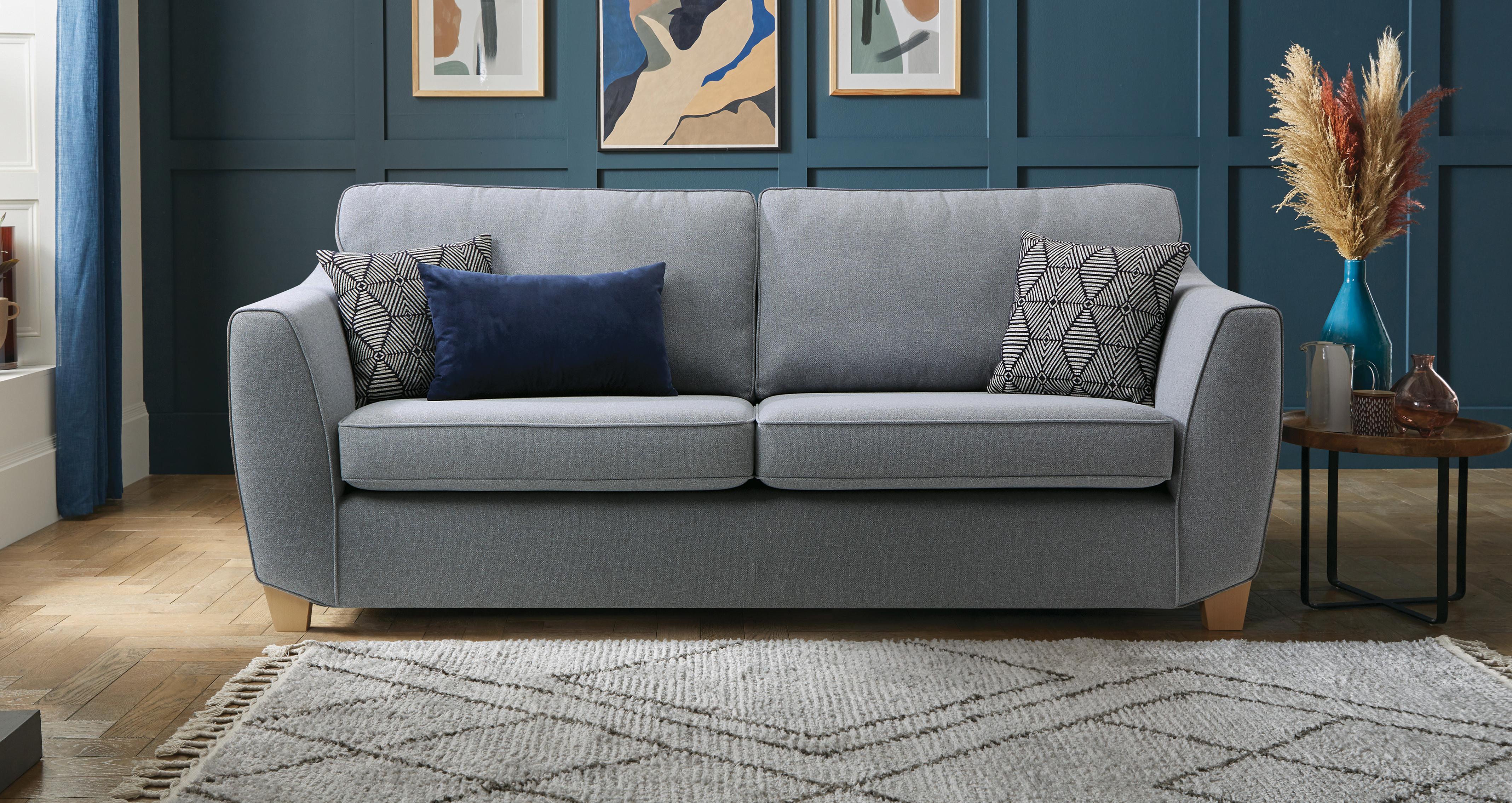 orlby_pc_viewroomset