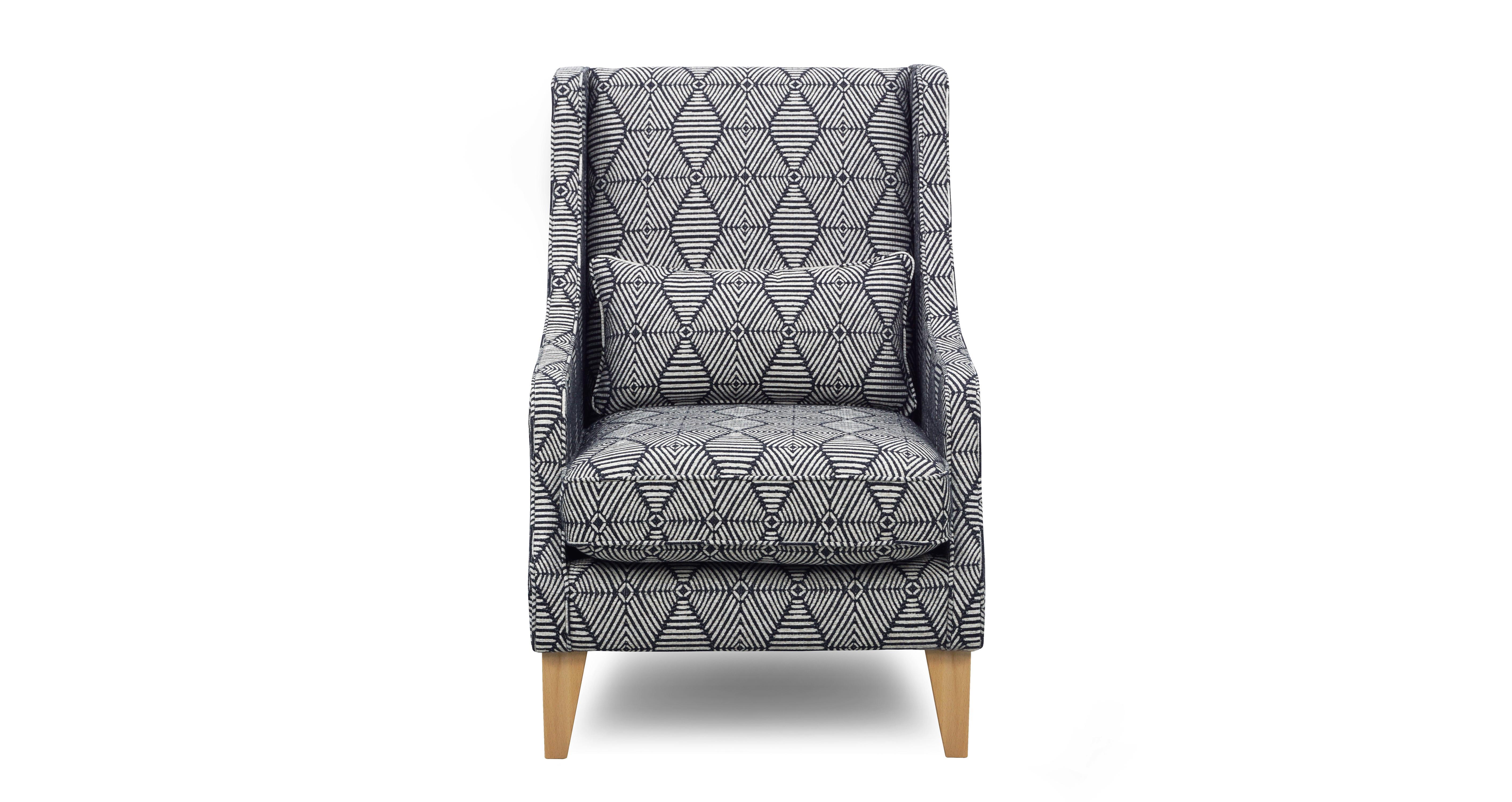 Accent Chair