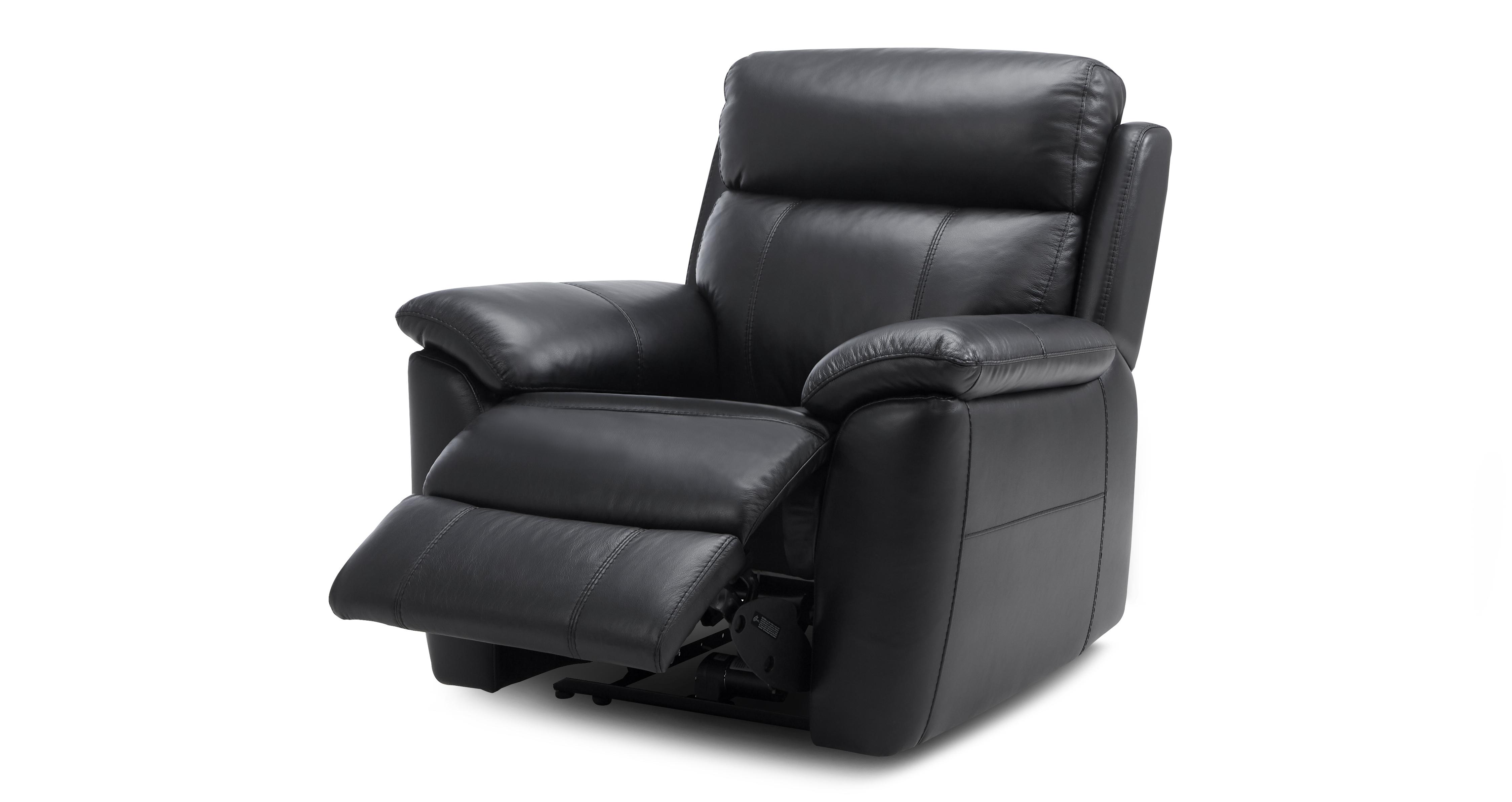 Recliner Chairs In A Range Of Styles For Your Home Dfs