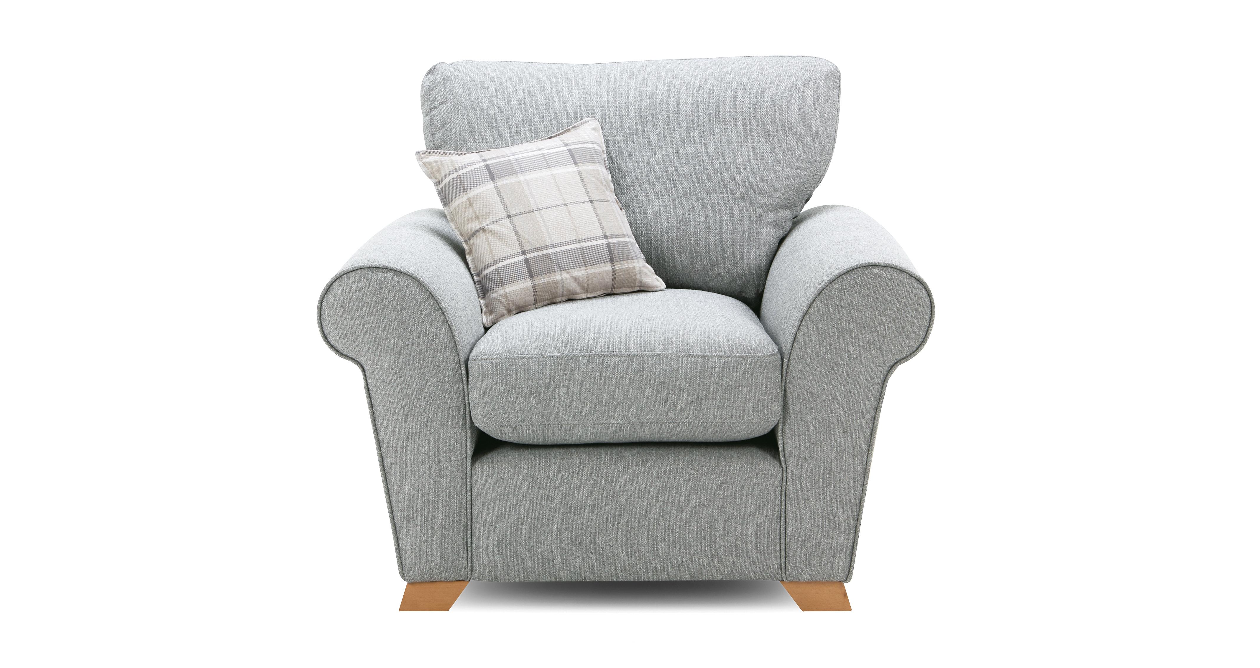 Owen shop sofa dfs