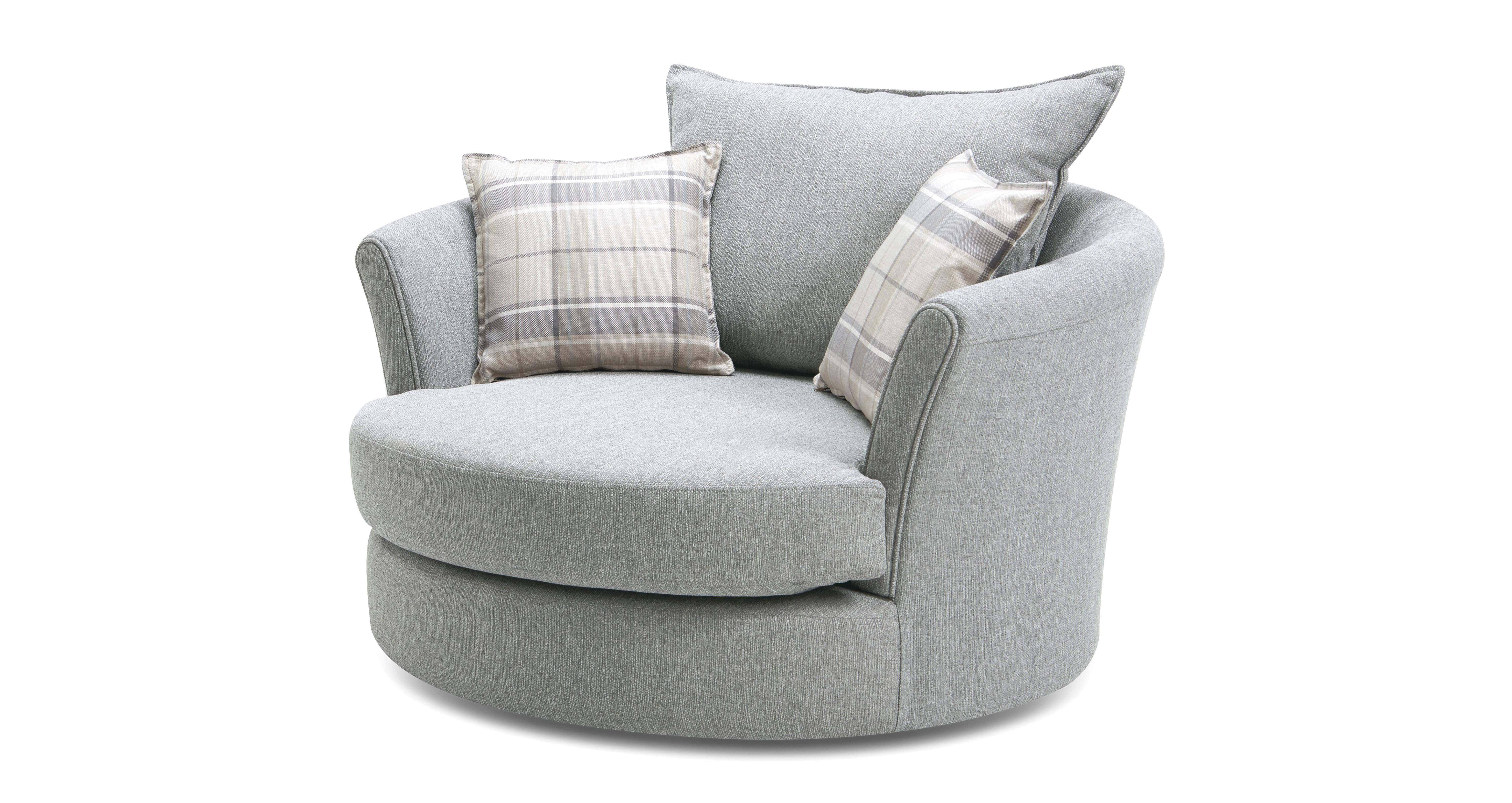 Dfs corner sofa and swivel chair new arrivals