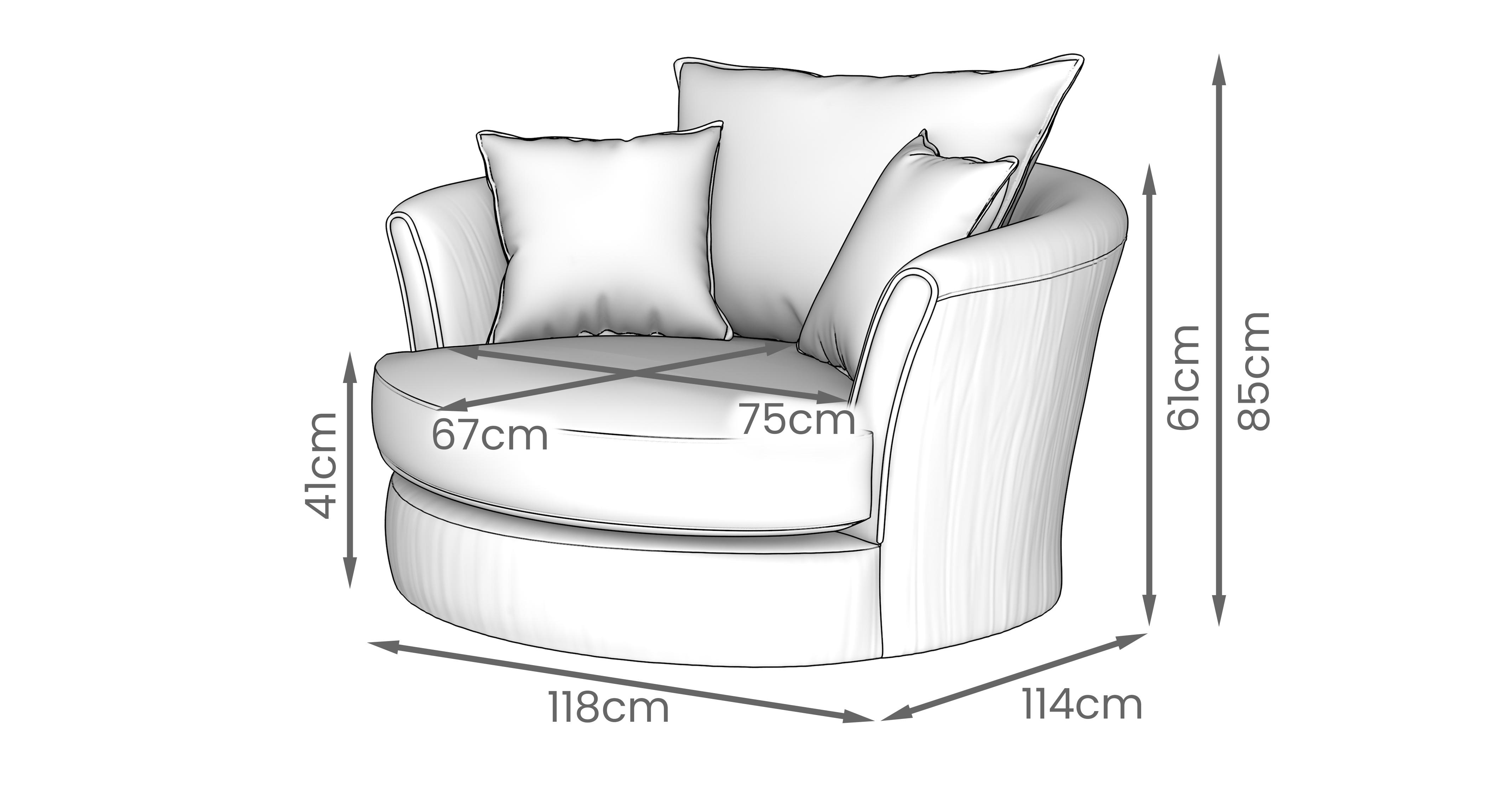 owen_1l_cotswoldcombination_ashcombination_view3