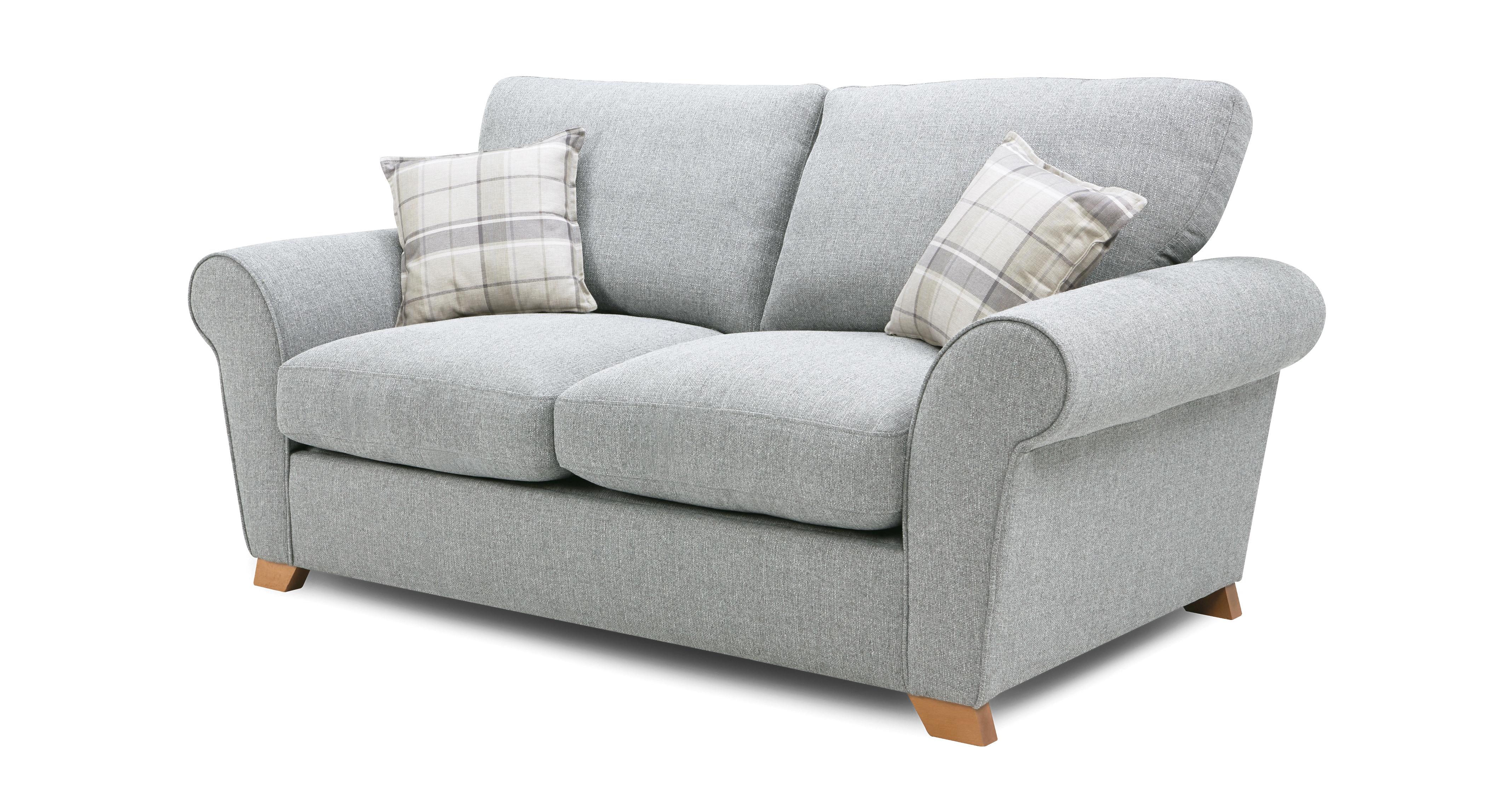 owen_2kfb_cotswoldcombination_ashcombination_view3