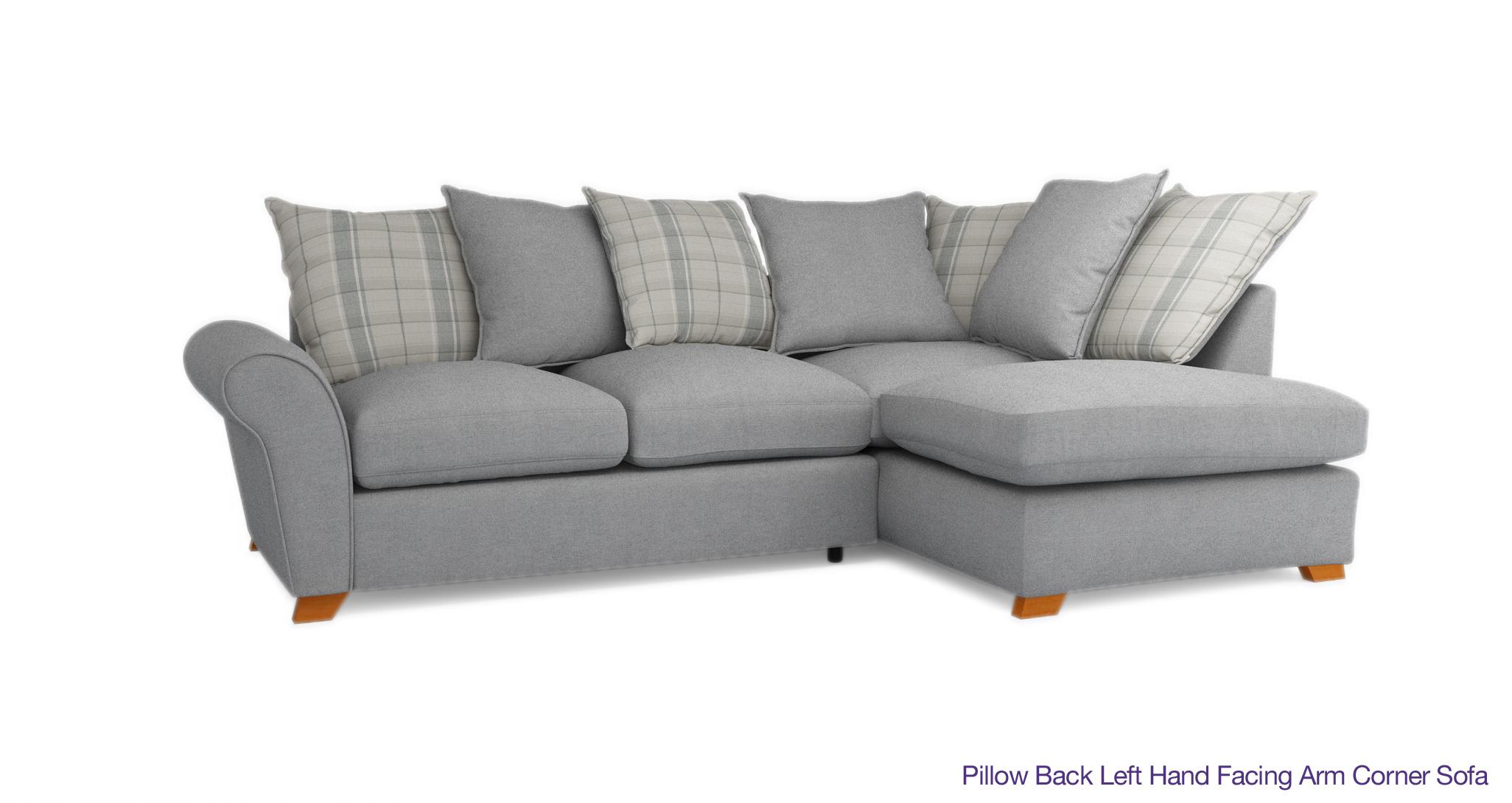 Olwen shop sofa dfs