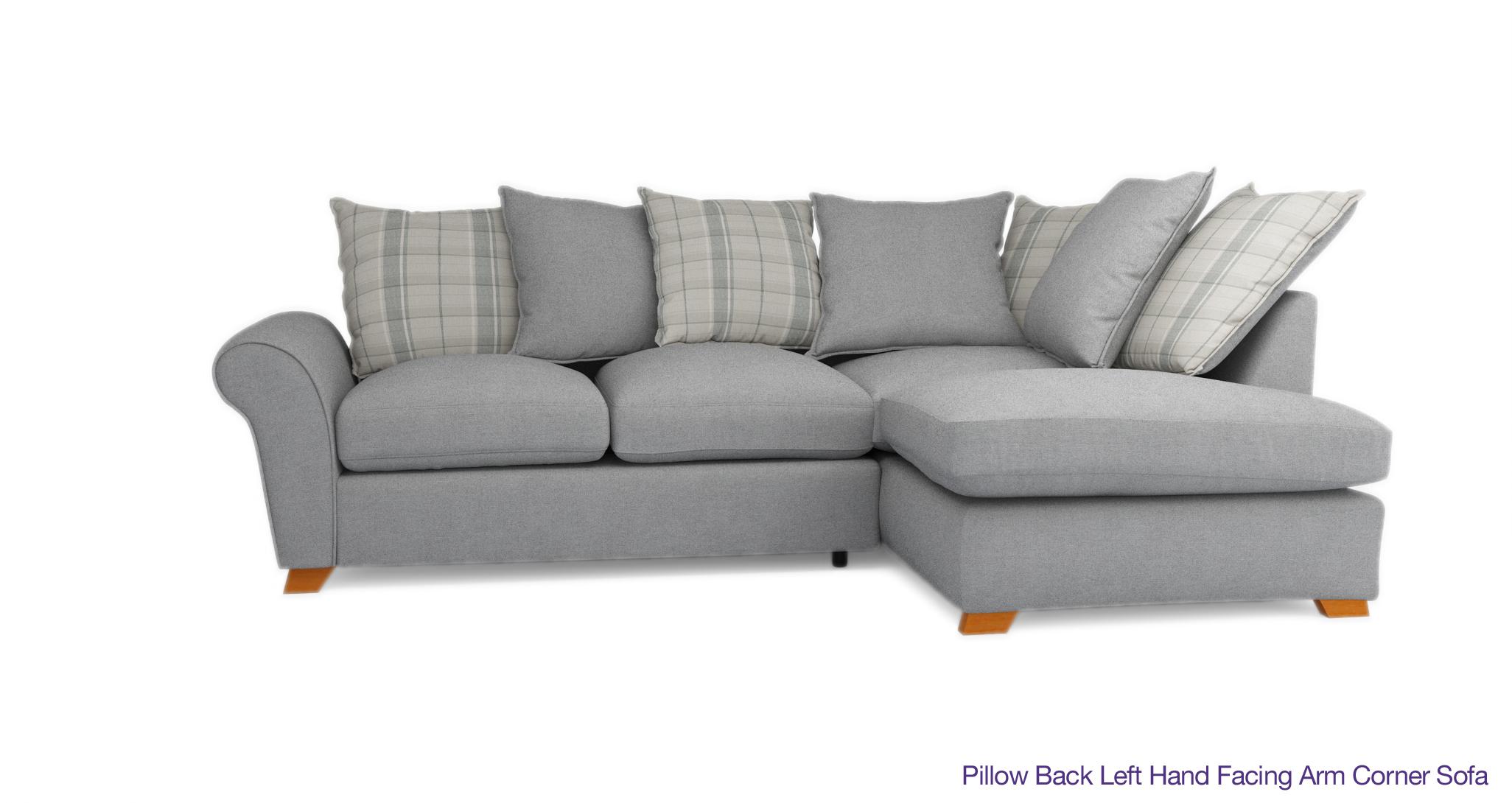 Olwen shop sofa dfs