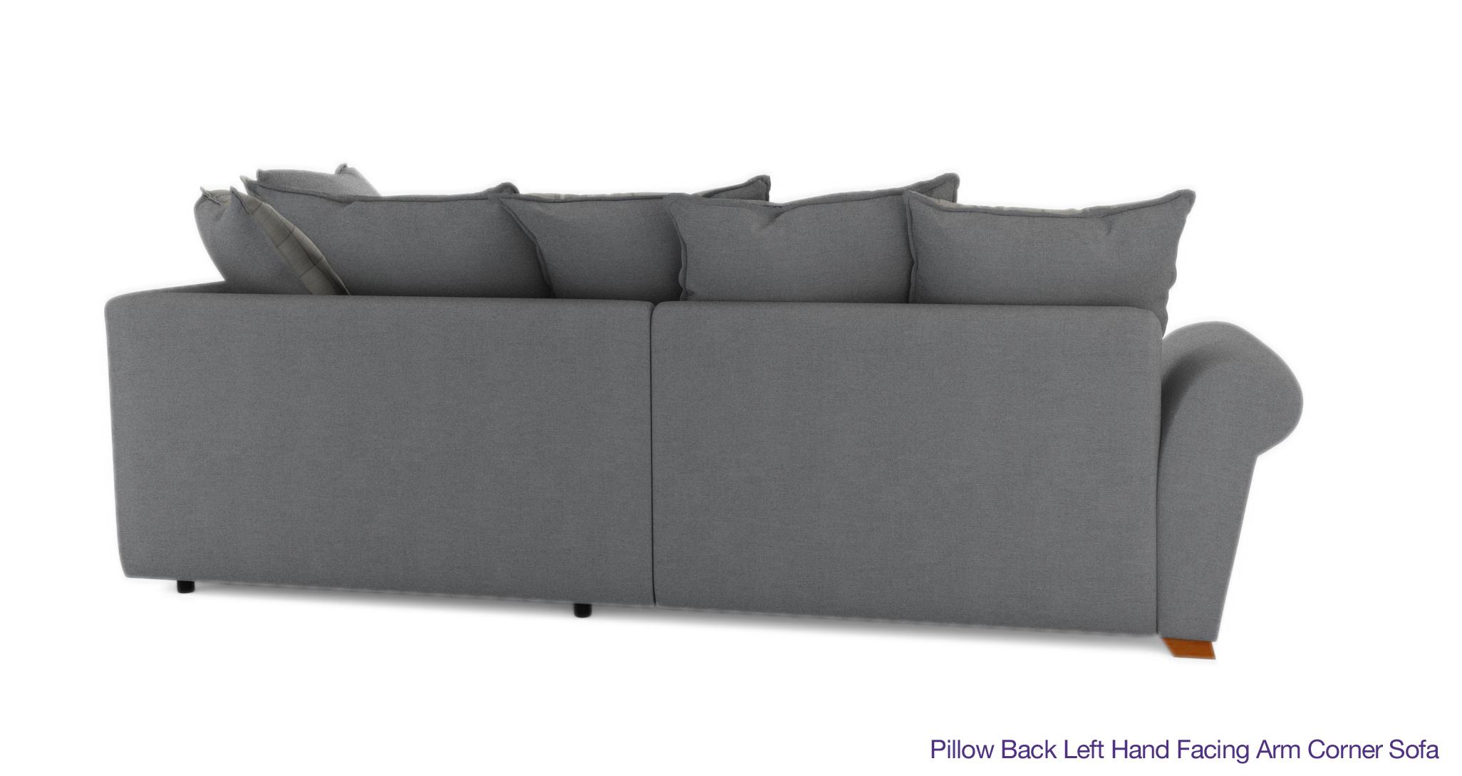 Dfs owen deals 3 seater sofa