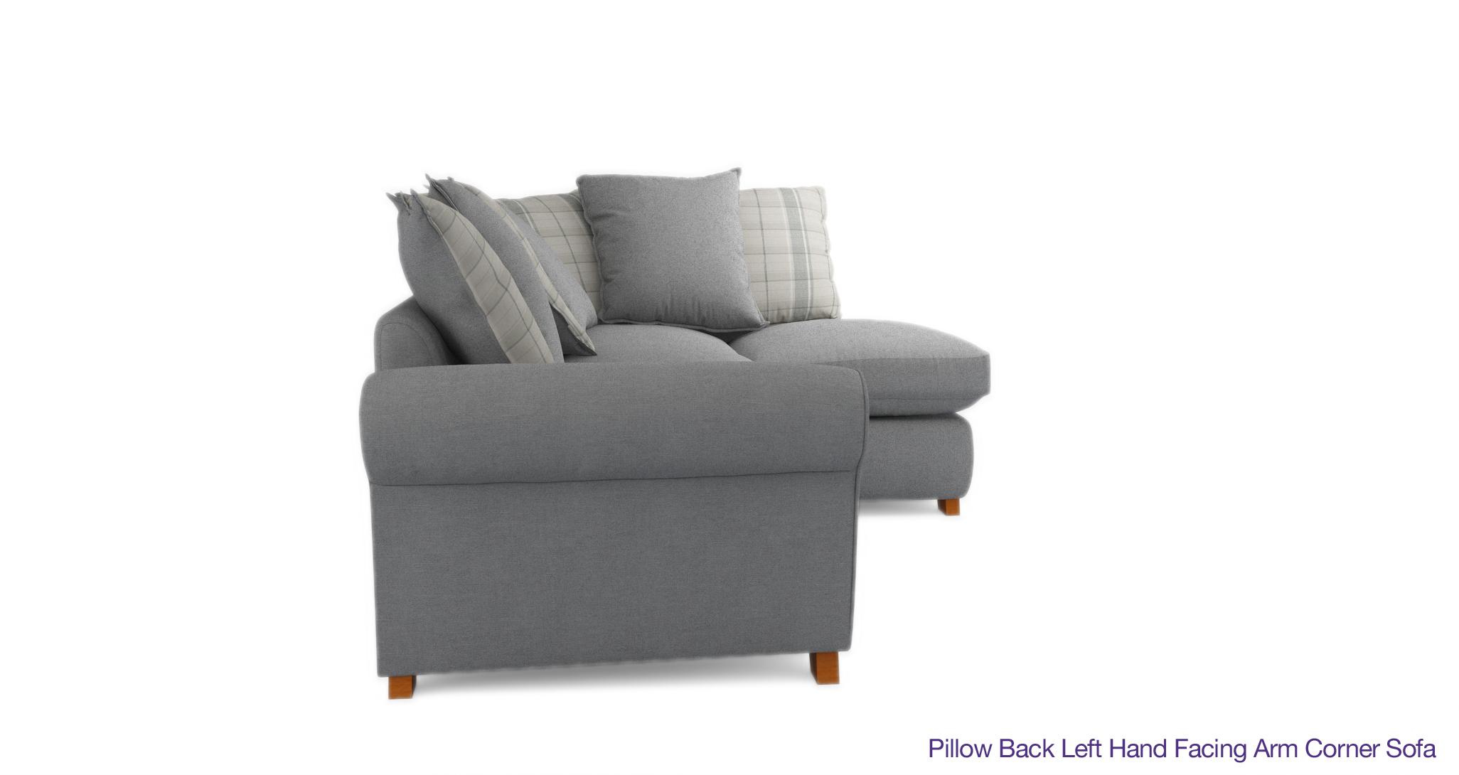 Olwen deals sofa dfs