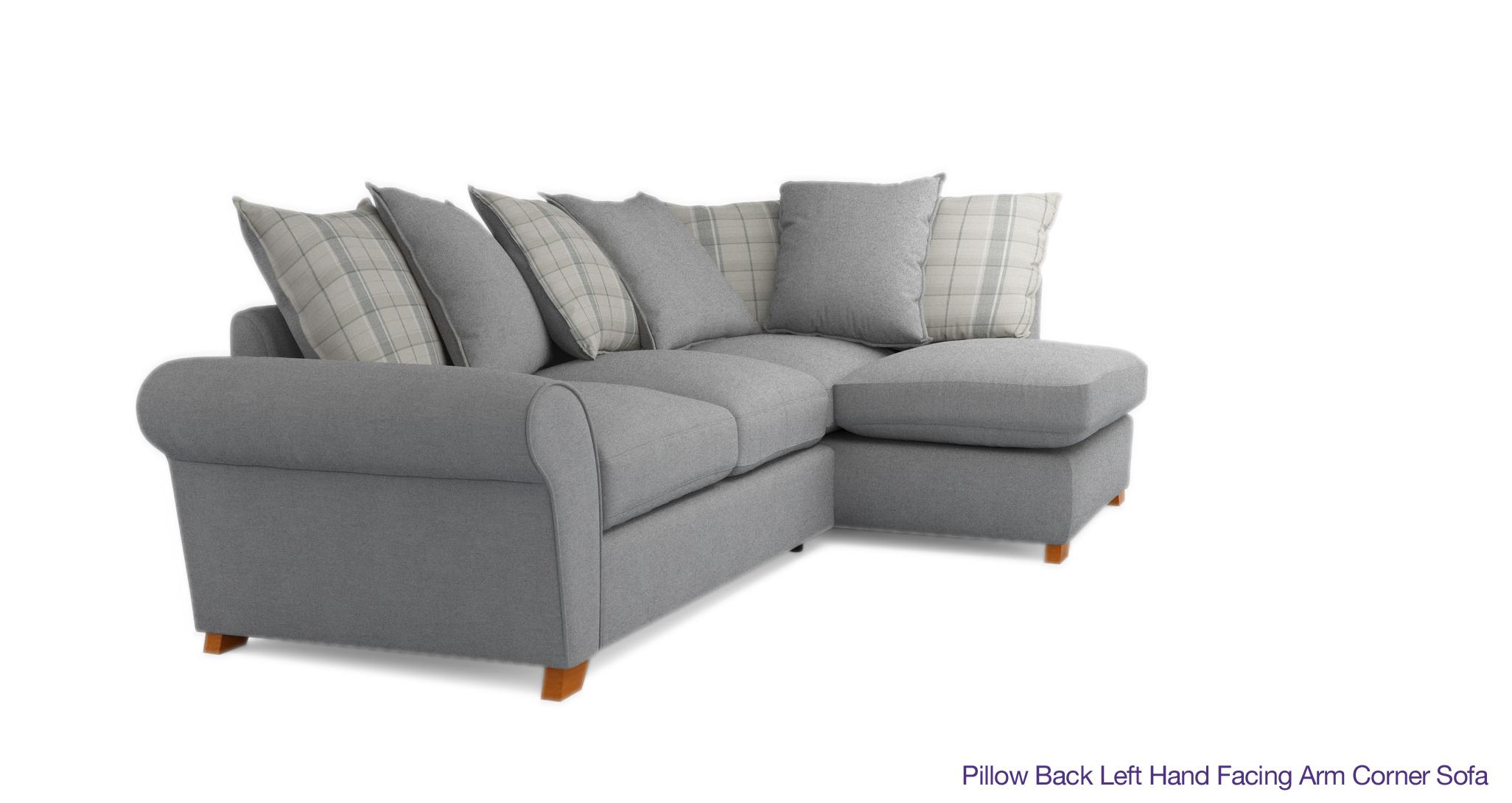 Olwen shop sofa dfs