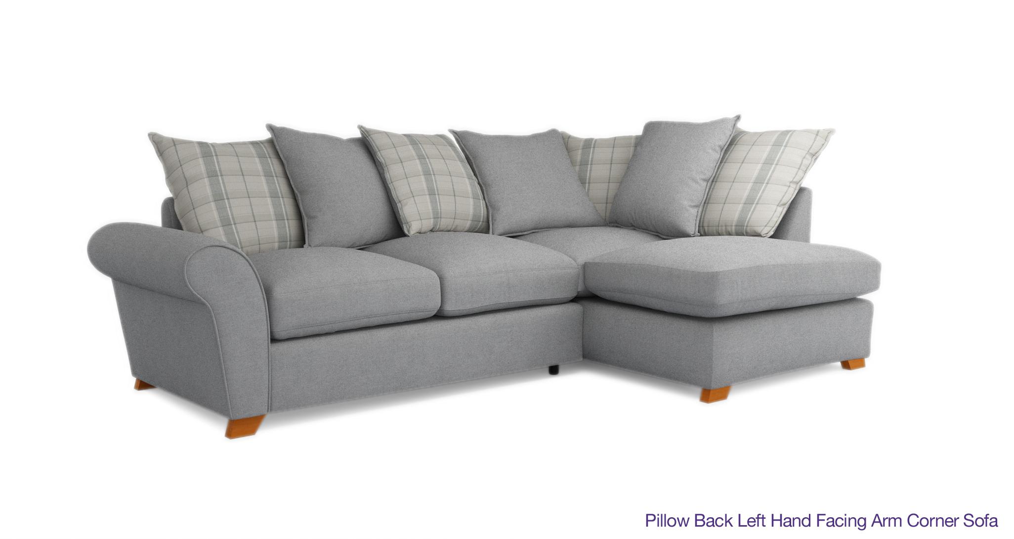 Owen shop sofa dfs