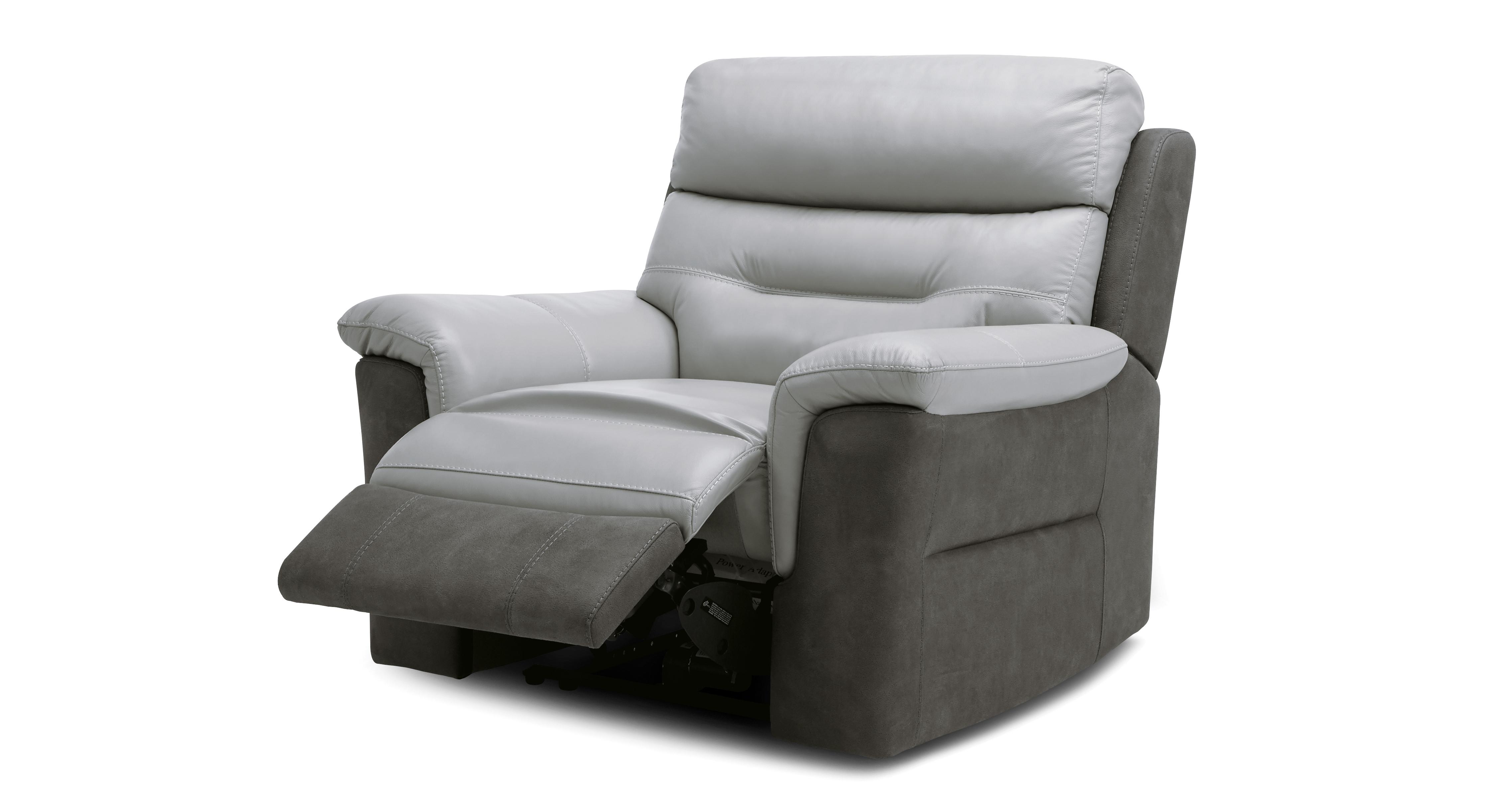 Recliner Chairs In A Range Of Styles For Your Home Dfs