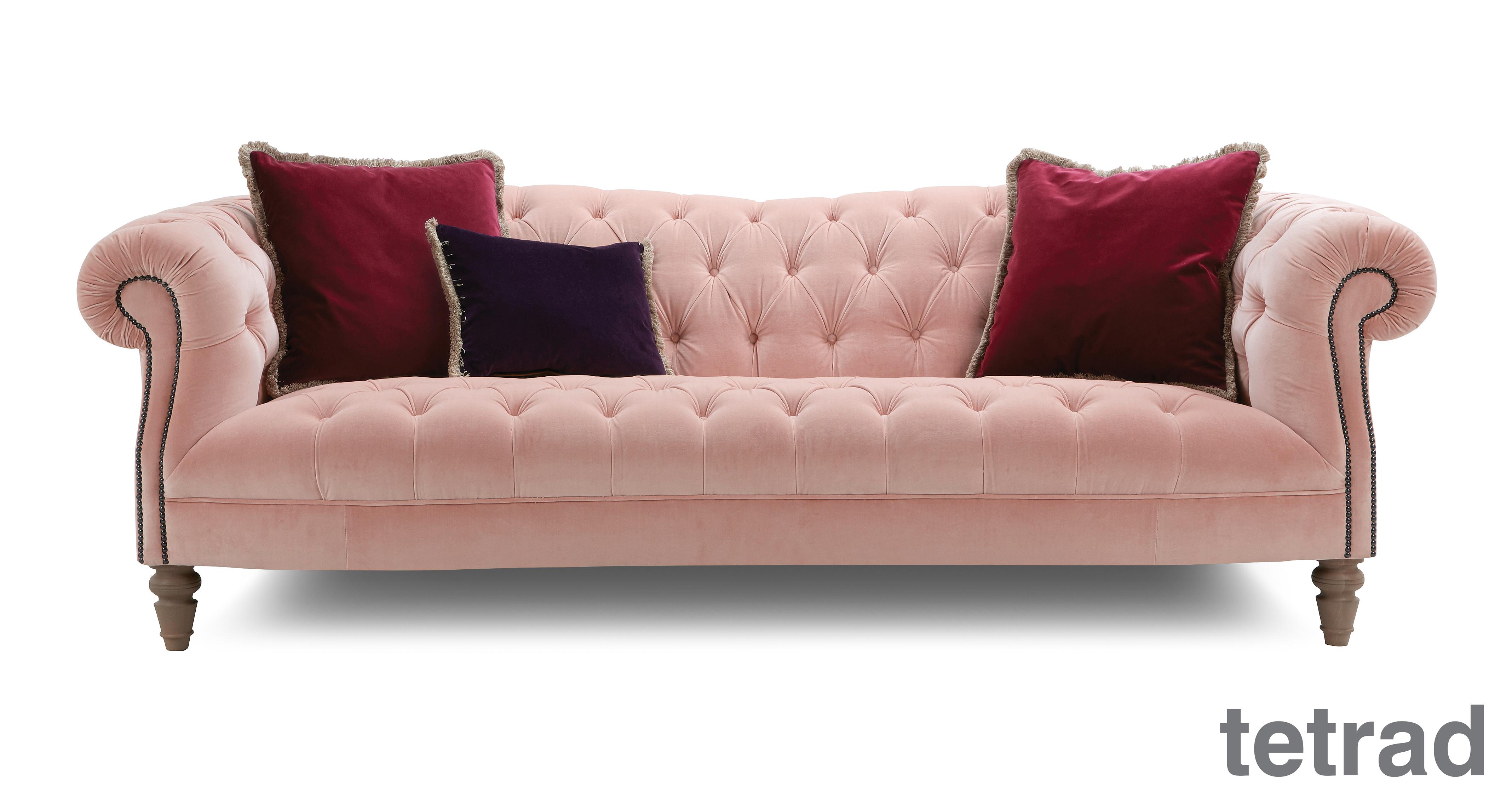 Palace sofa store dfs