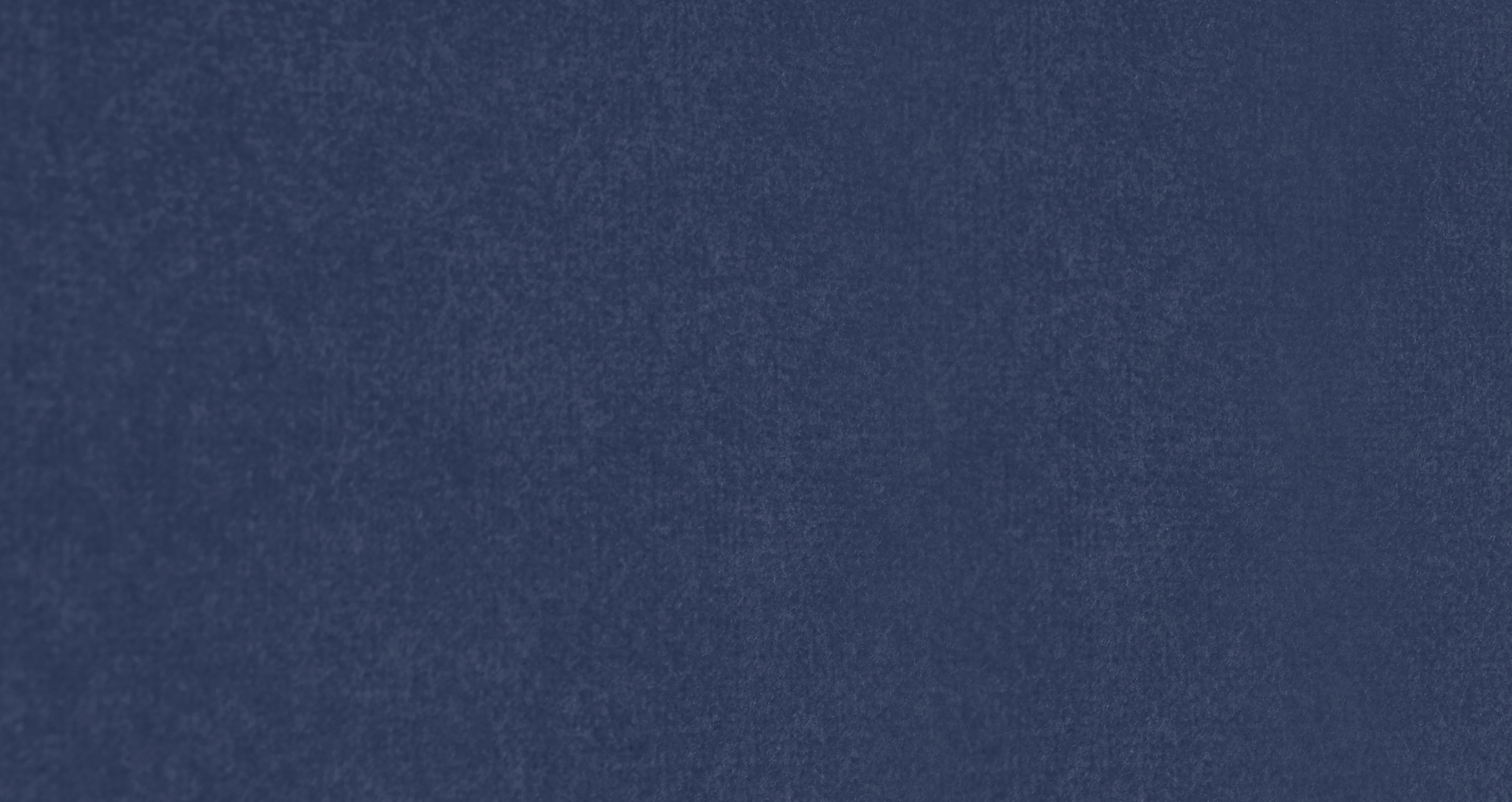 panelle_da_panelle_blue_view12