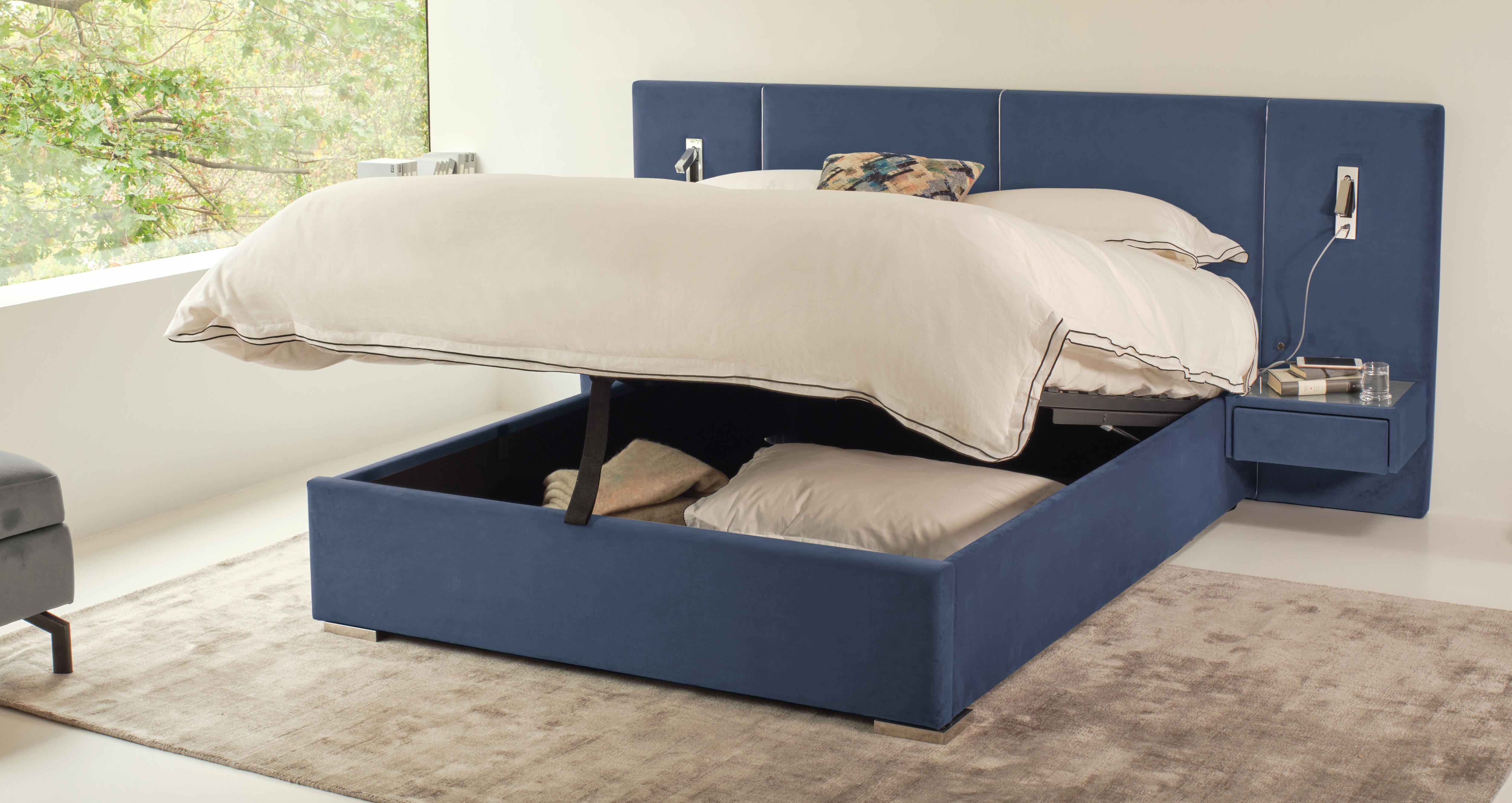 panelle_da_panelle_blue_view3