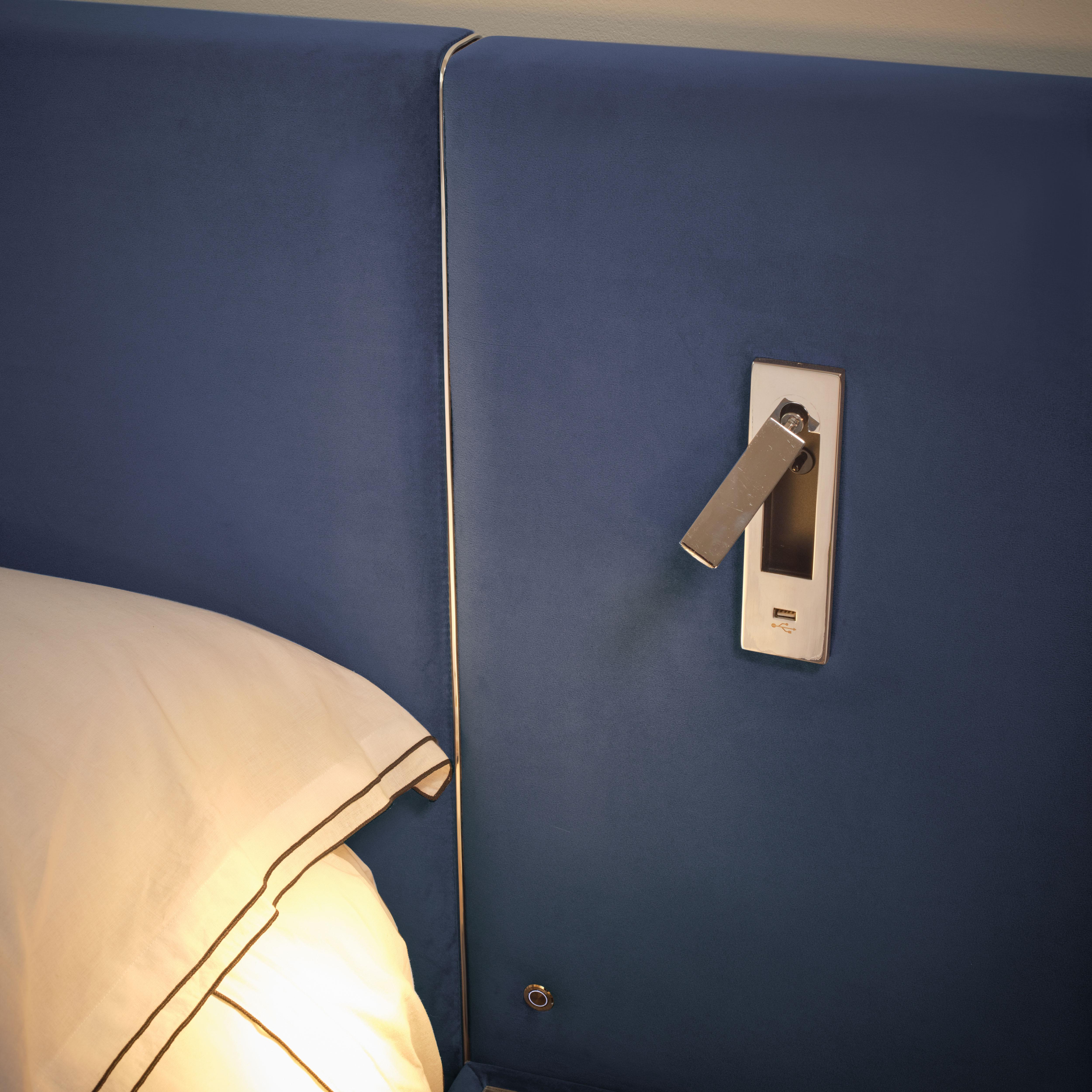 panelle_da_panelle_blue_view4