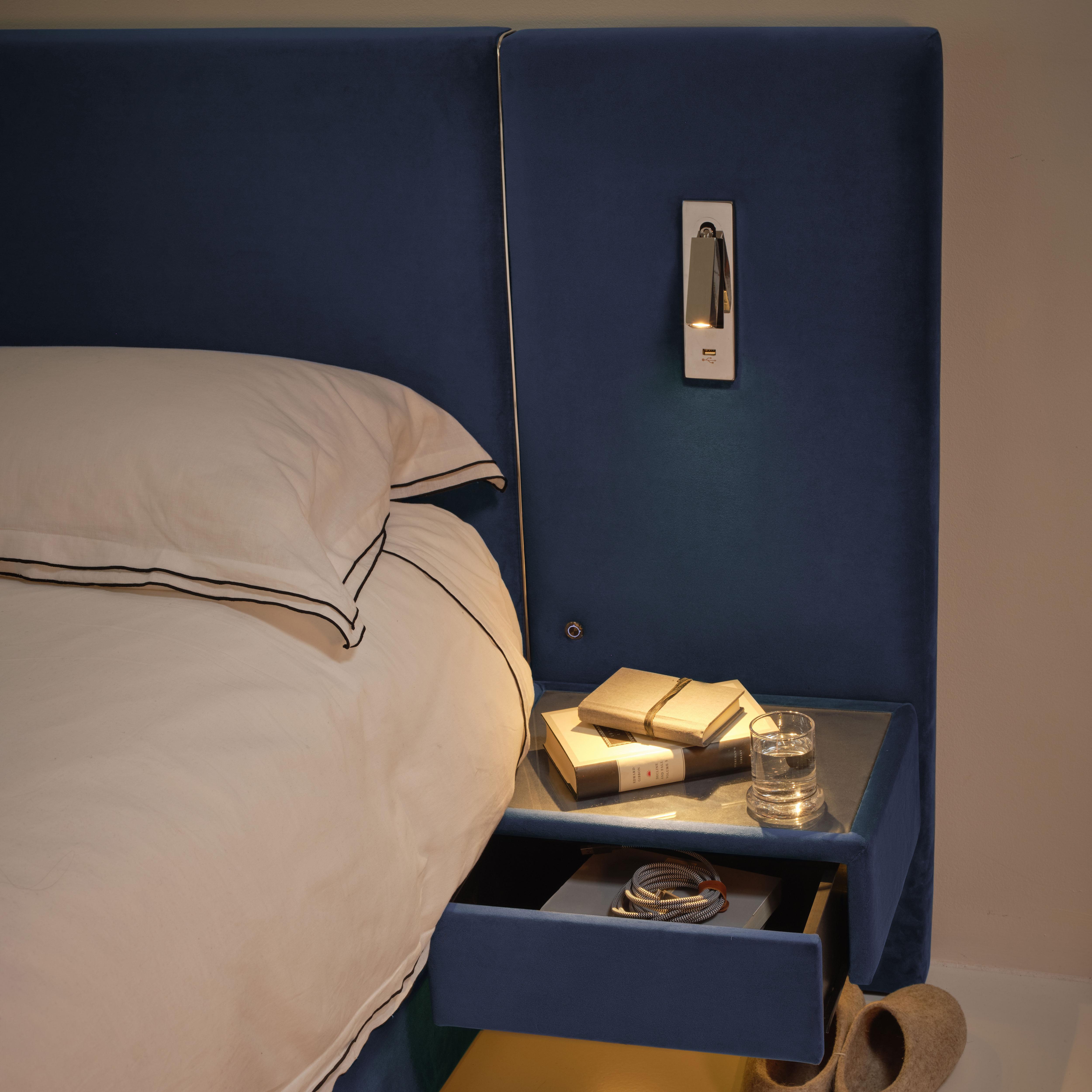 panelle_da_panelle_blue_view5
